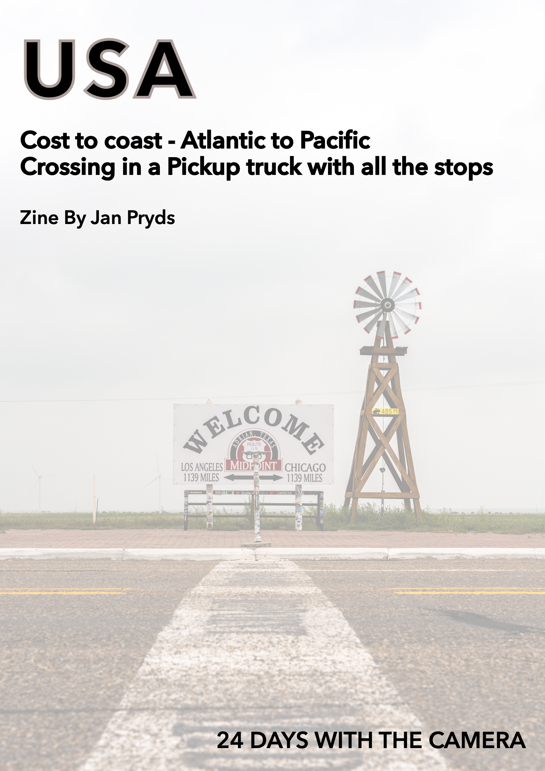 USA Photography Zine (omslag).png