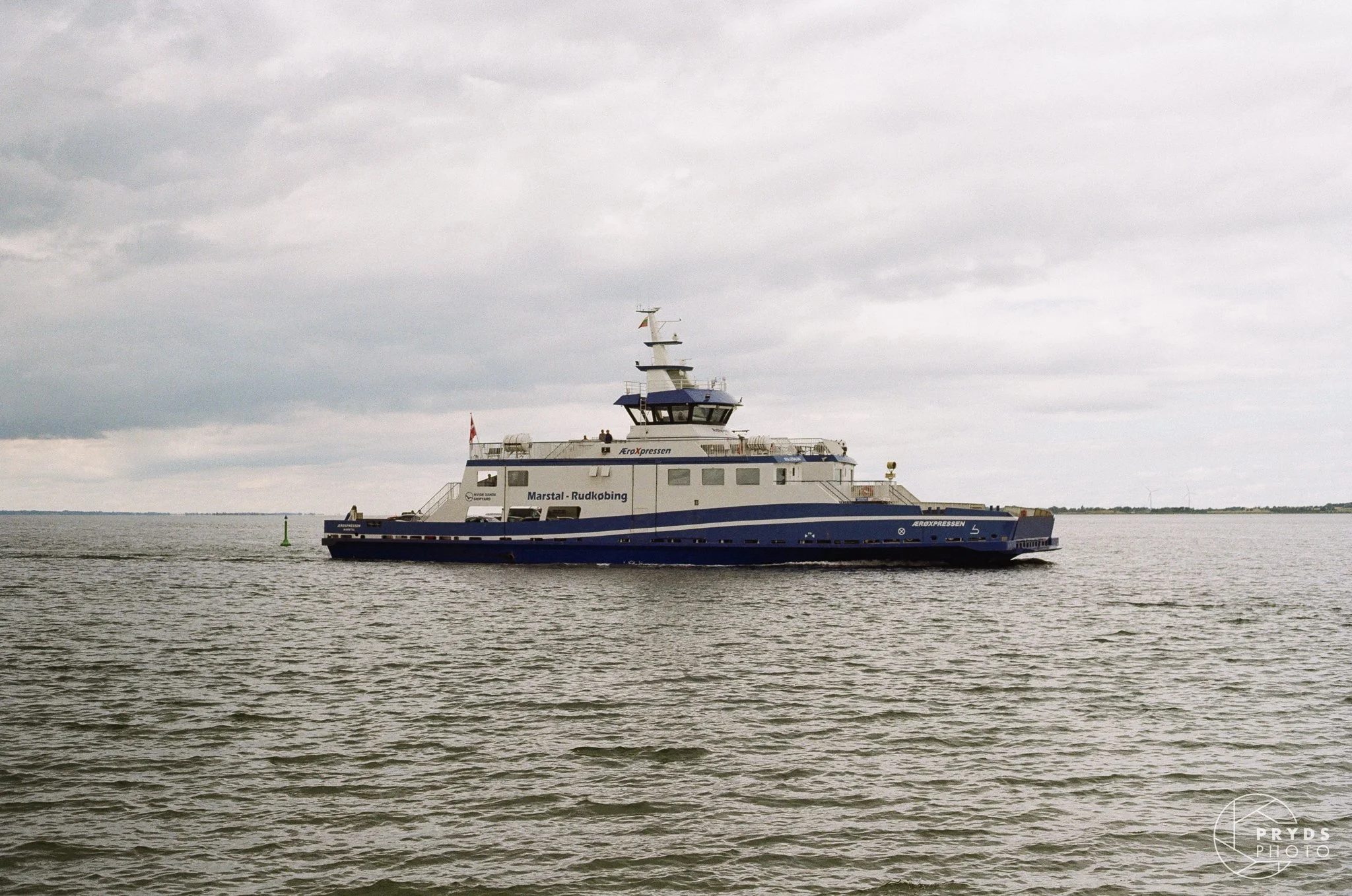 35mm-7.jpg