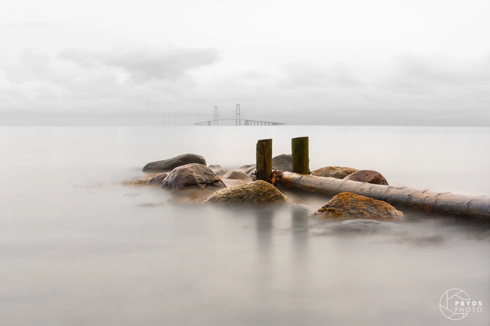 Entering a Photo Contest: My Experience at Fælles Fynske 2025