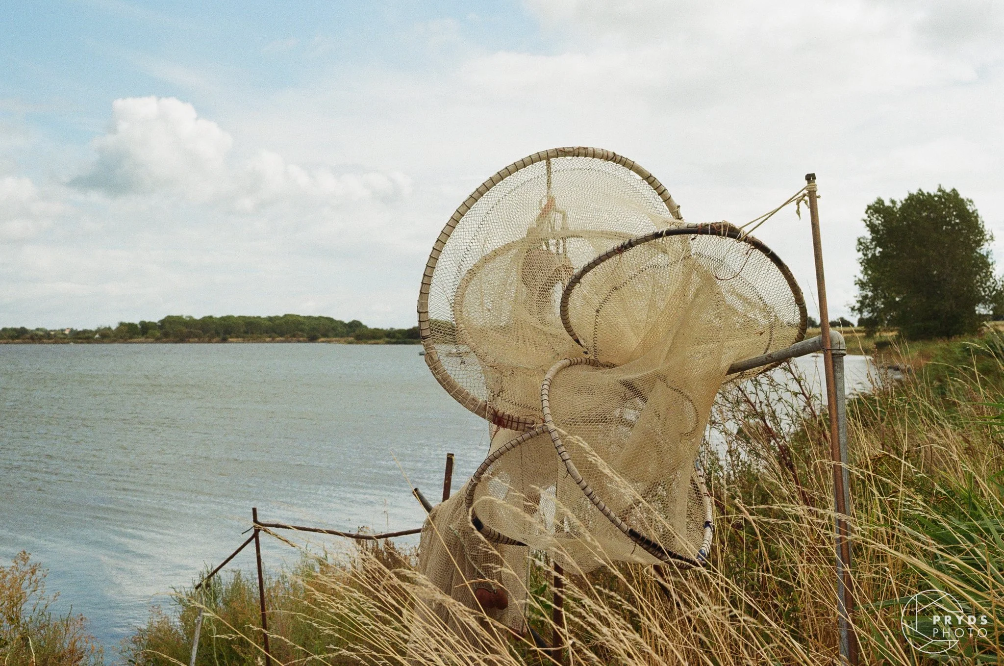 35mm-17.jpg