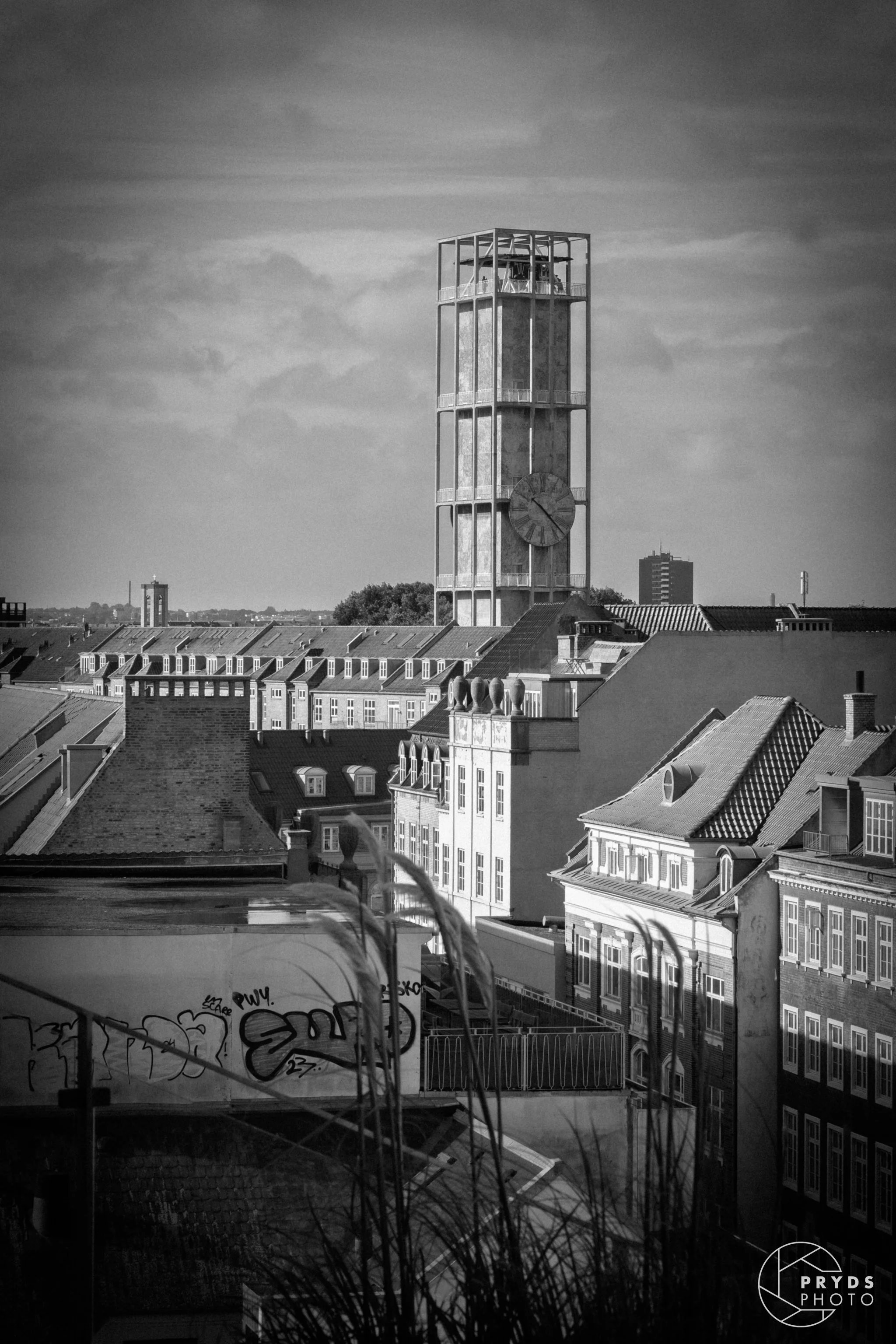 Århus-2.jpg