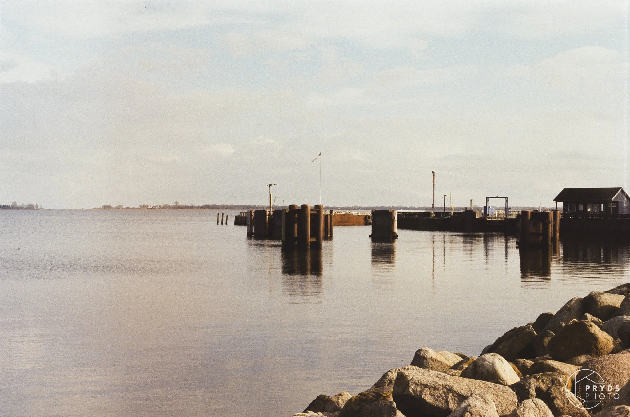 Film 35mm KODAK Gold 200-2.jpg