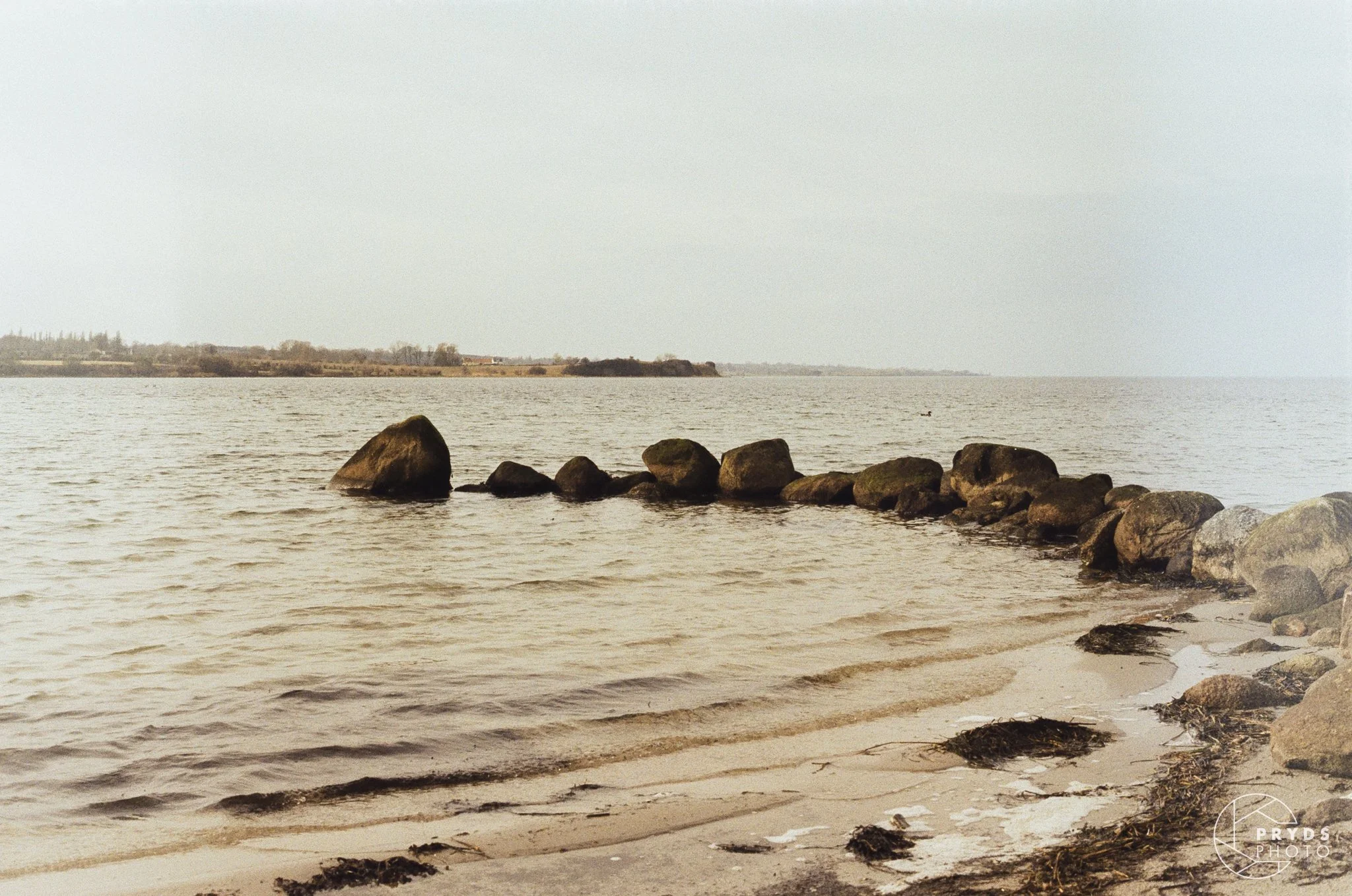 Film 35mm KODAK Gold 200-5.jpg