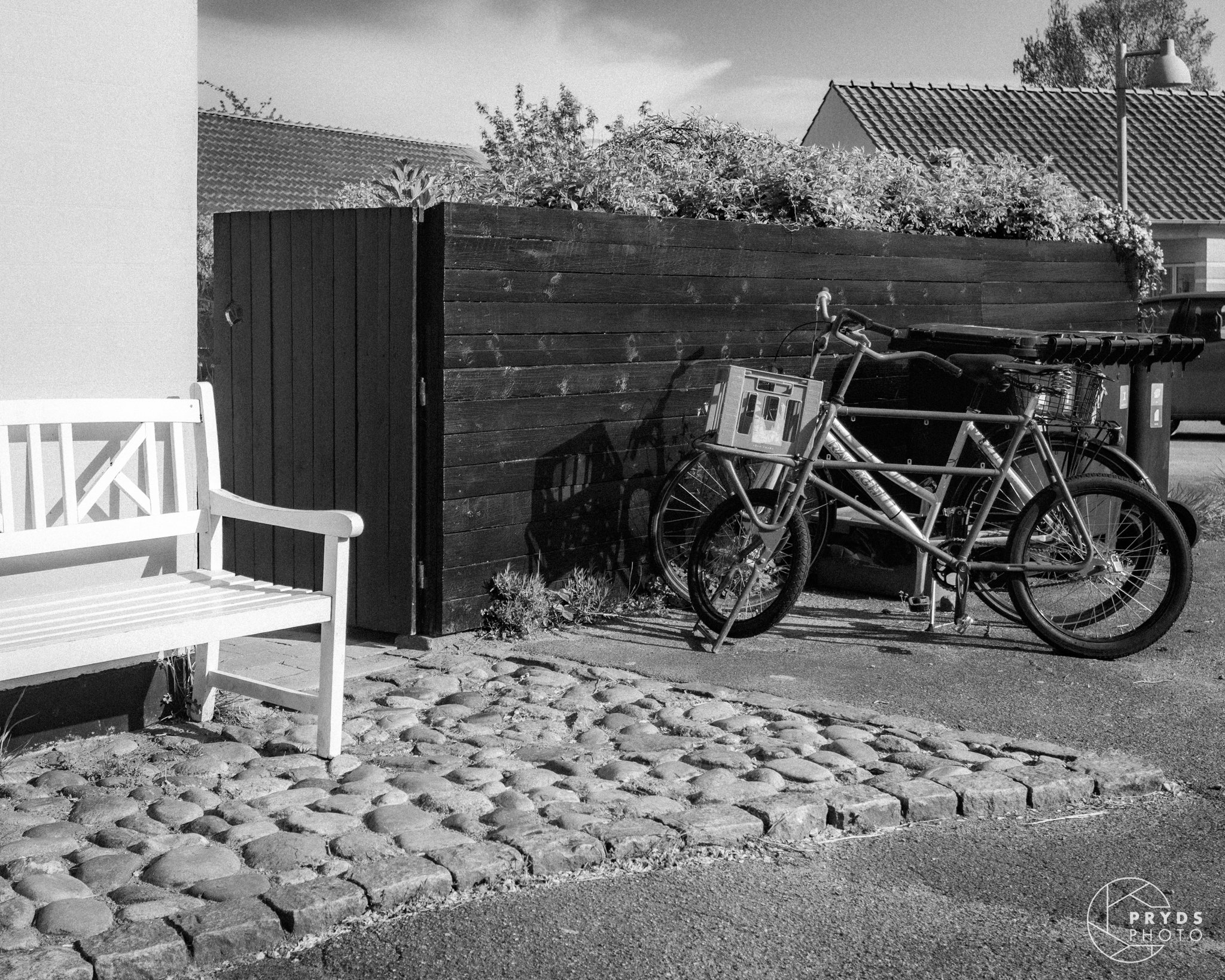 Marstal B&W-4.jpg