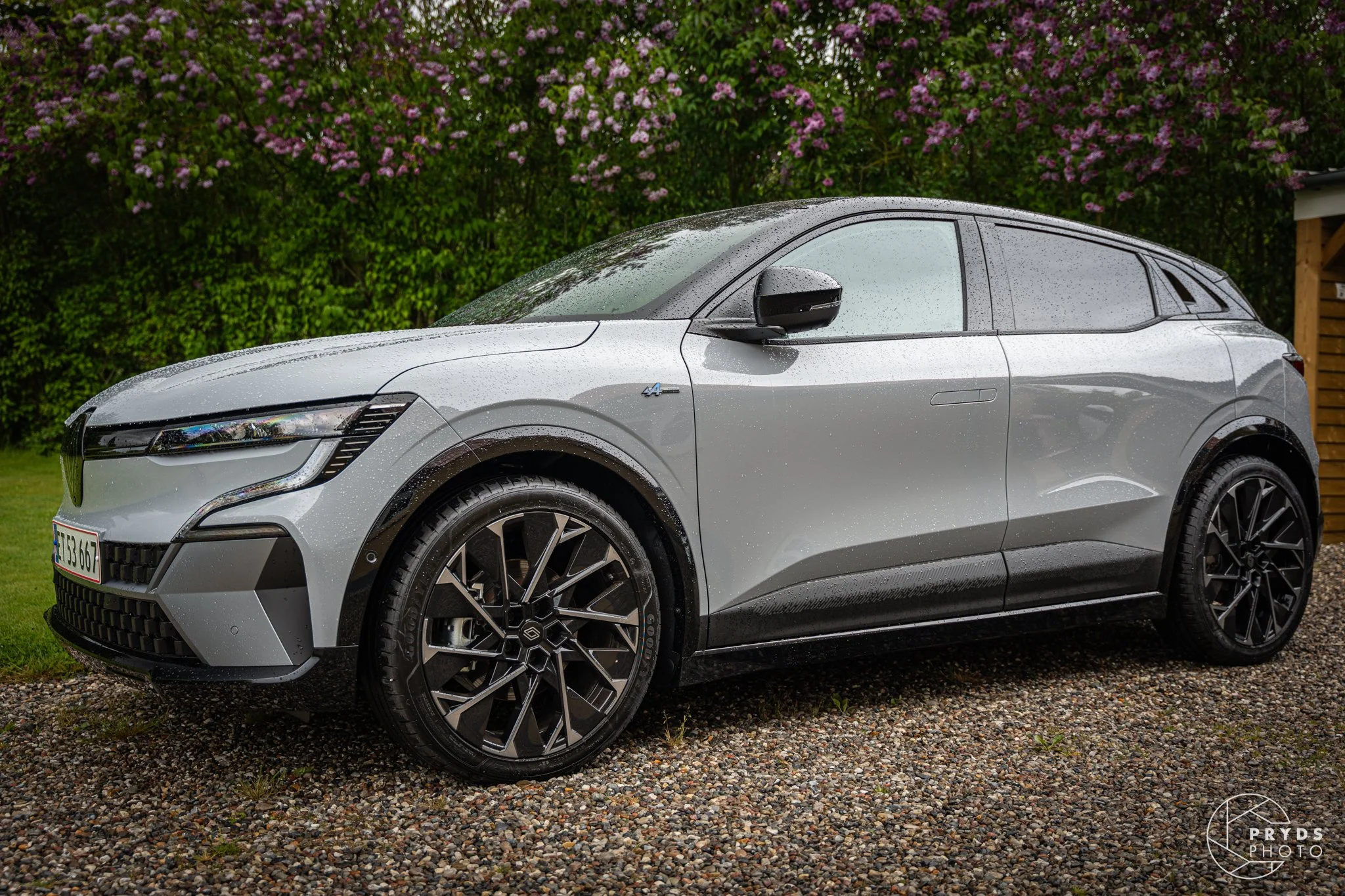 Megane-3.jpg