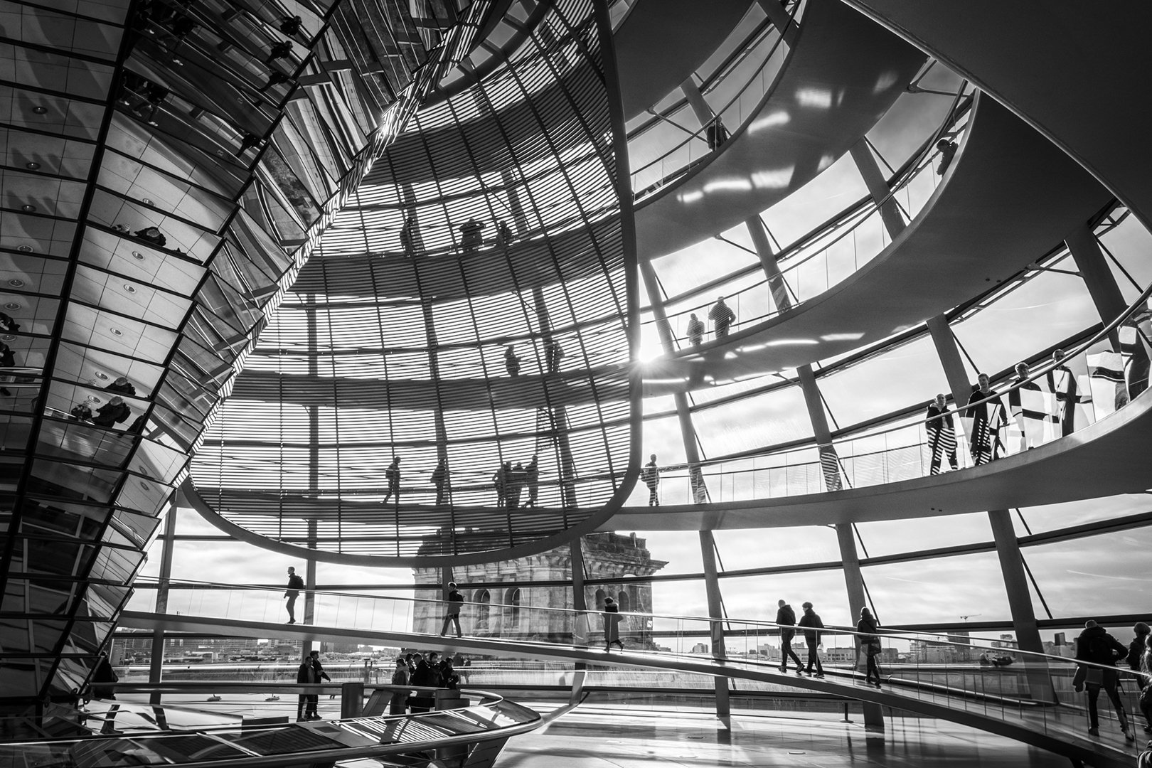 T3001 - Jan Pryds - Glashuset.jpg