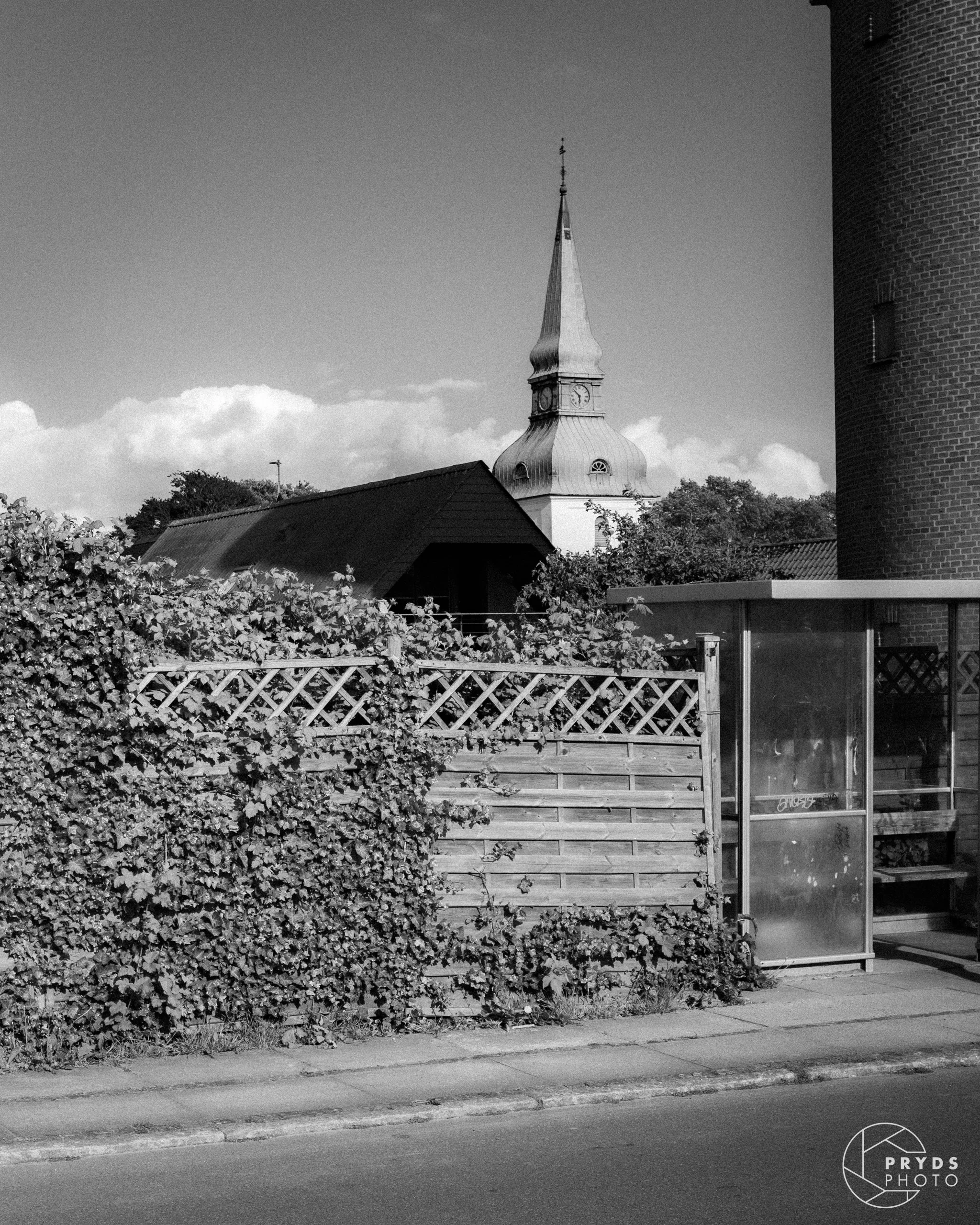 Marstal B&W-1.jpg