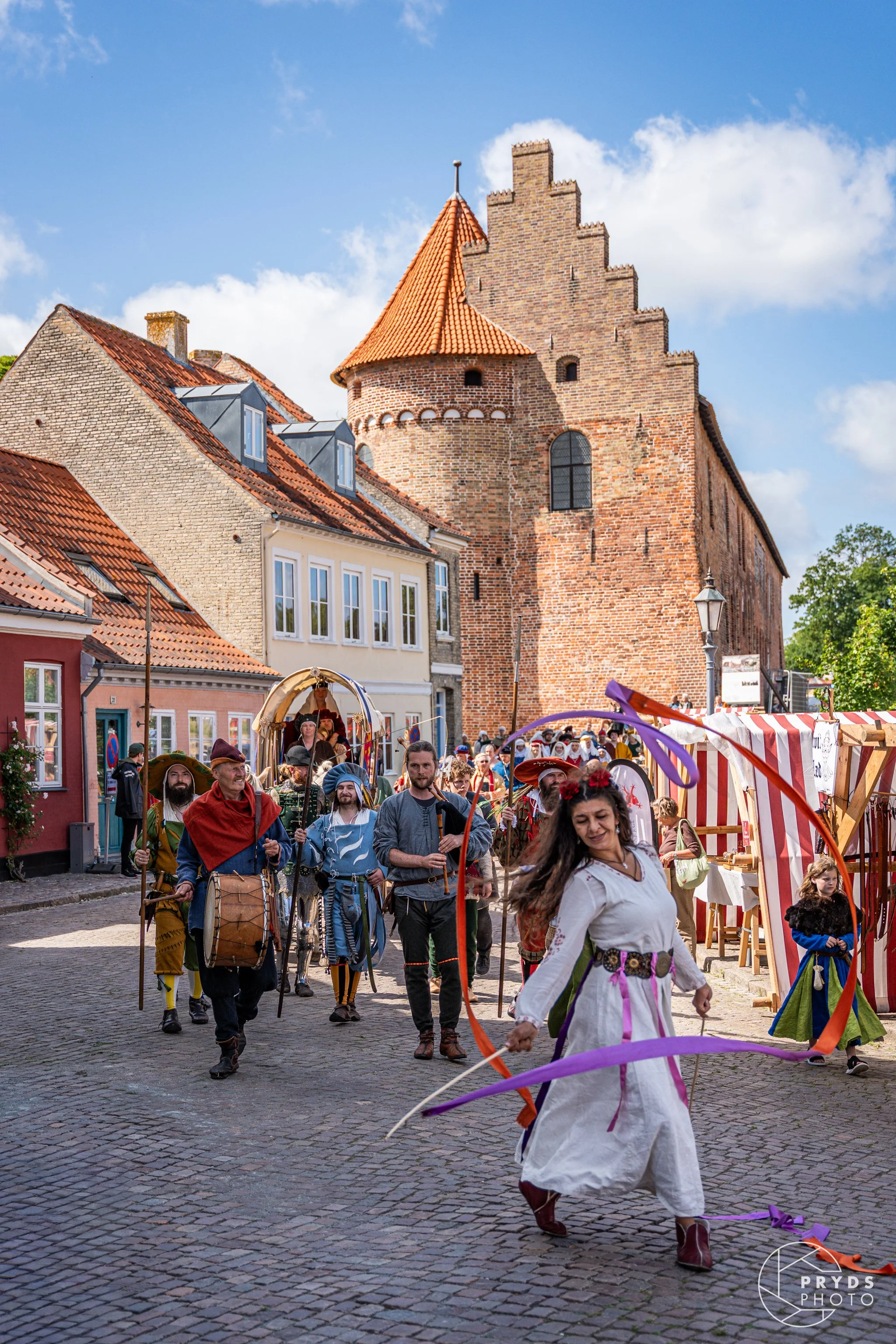 Nyborg vold-2.jpg