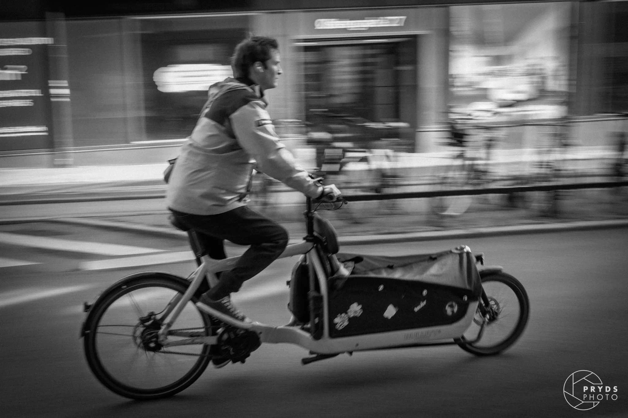 Århus-13.jpg
