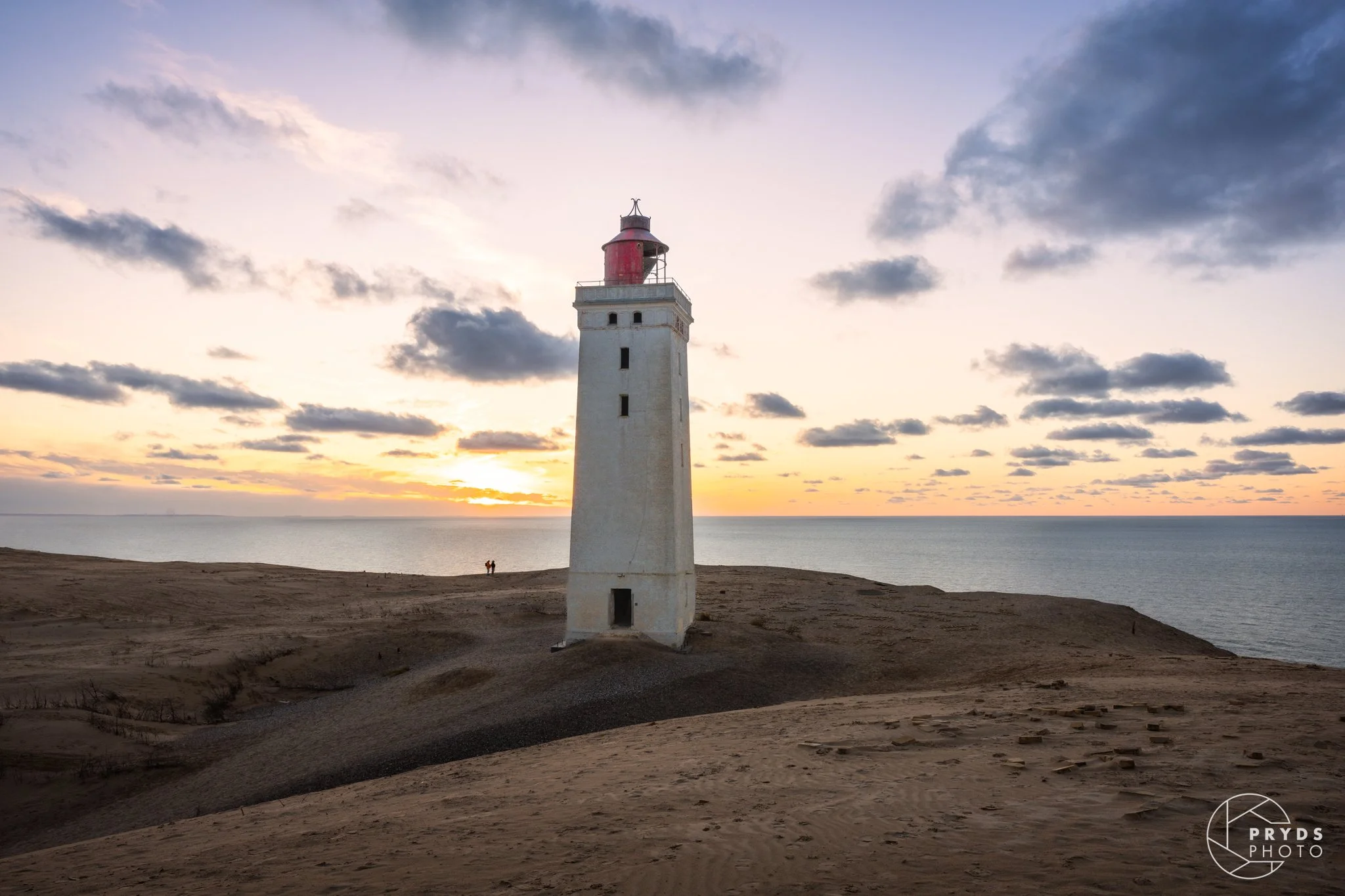 Skagen-10.jpg