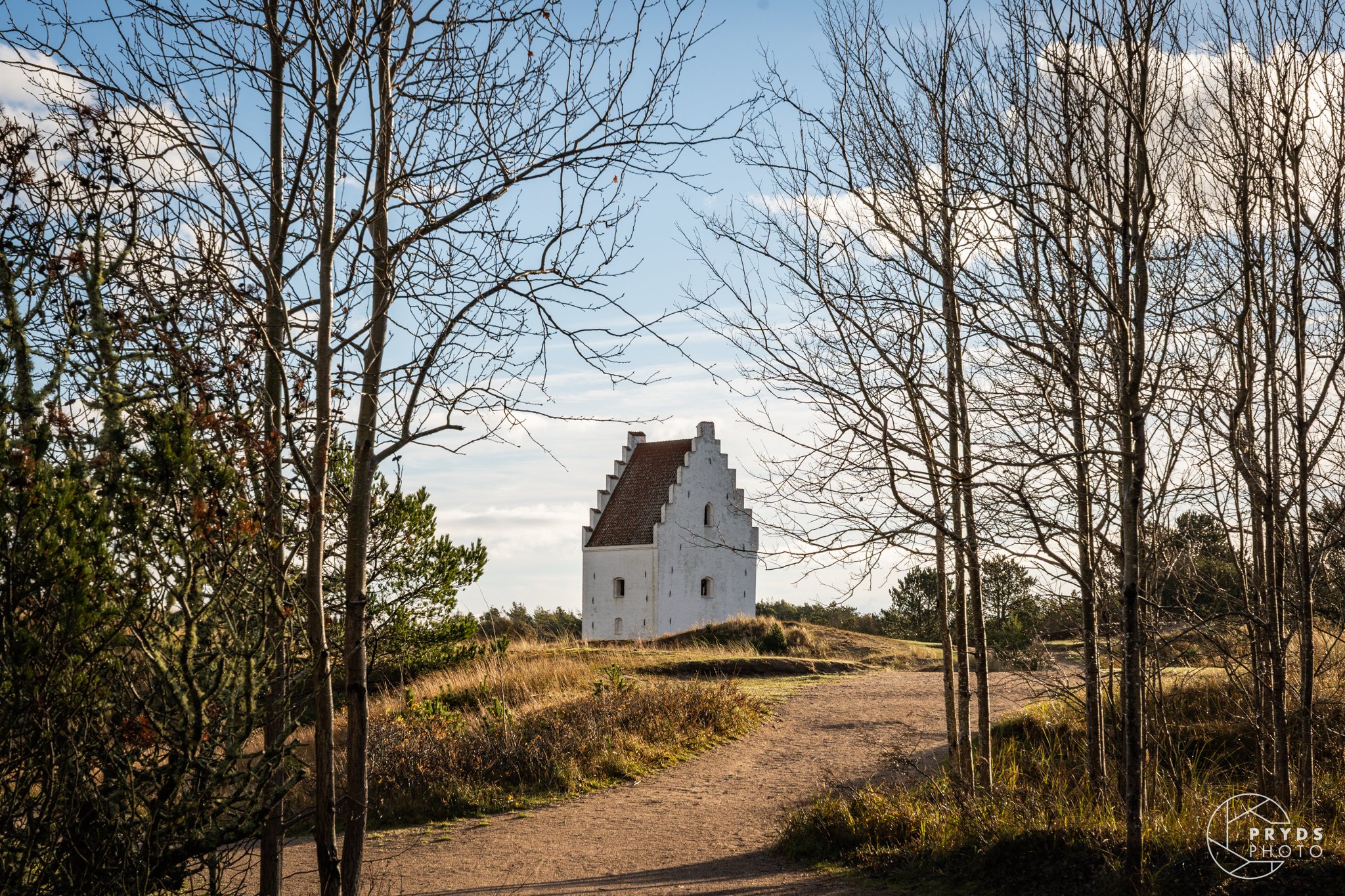 Skagen-7.jpg