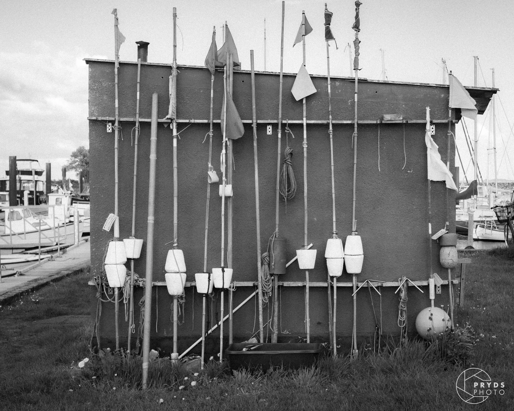 Marstal B&W-10.jpg