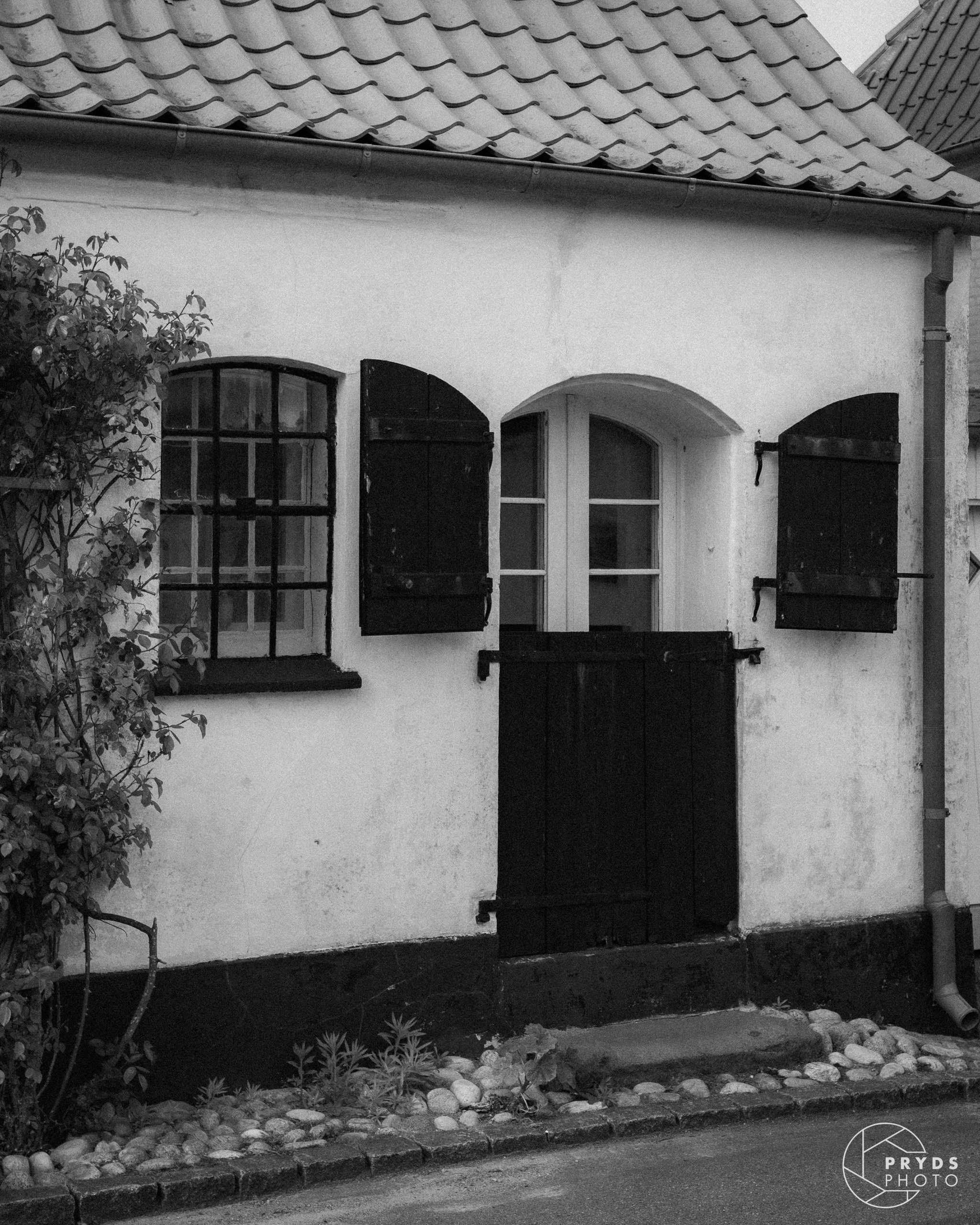 Marstal B&W-5.jpg