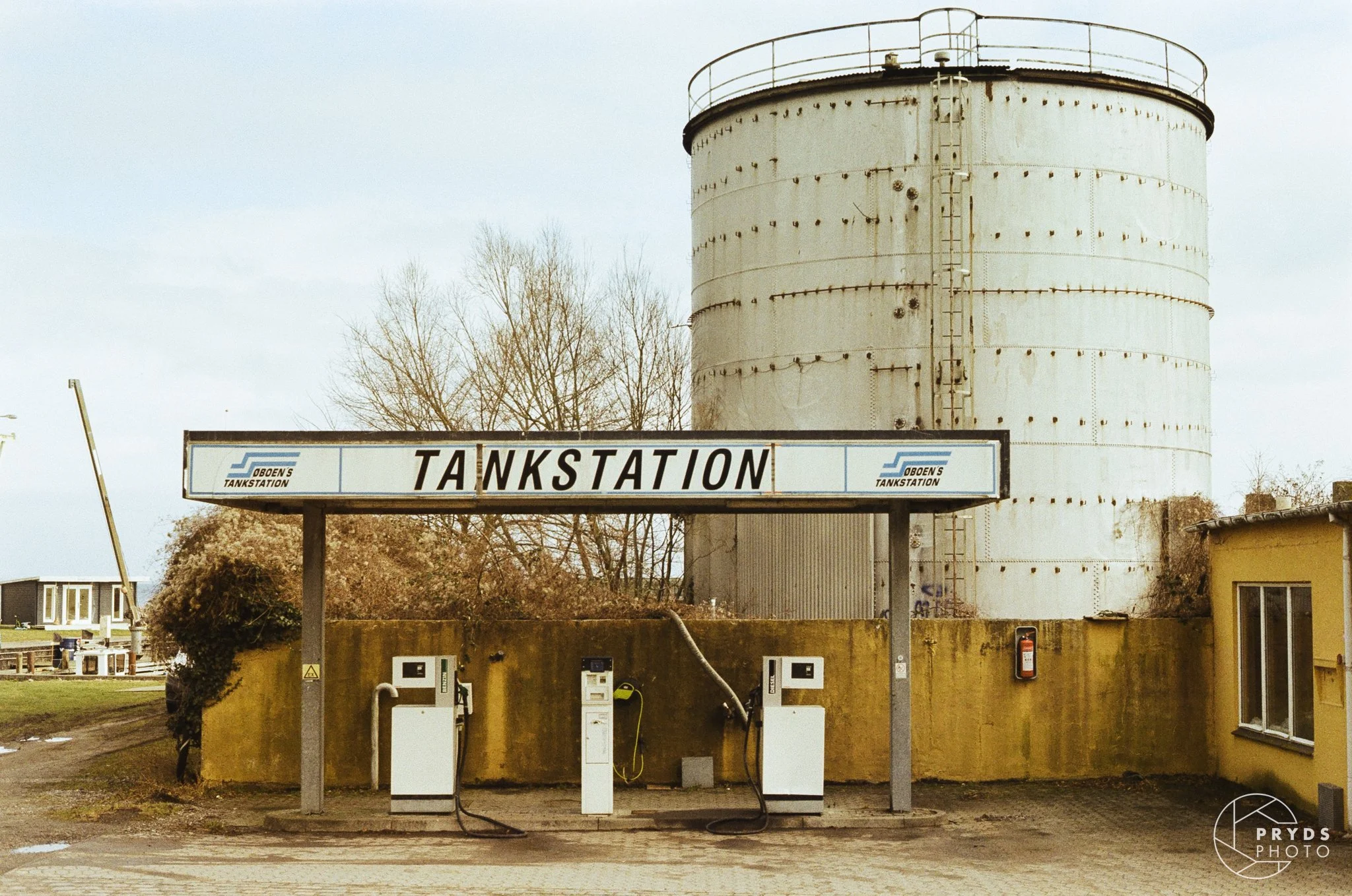 Film 35mm KODAK Gold 200-8.jpg