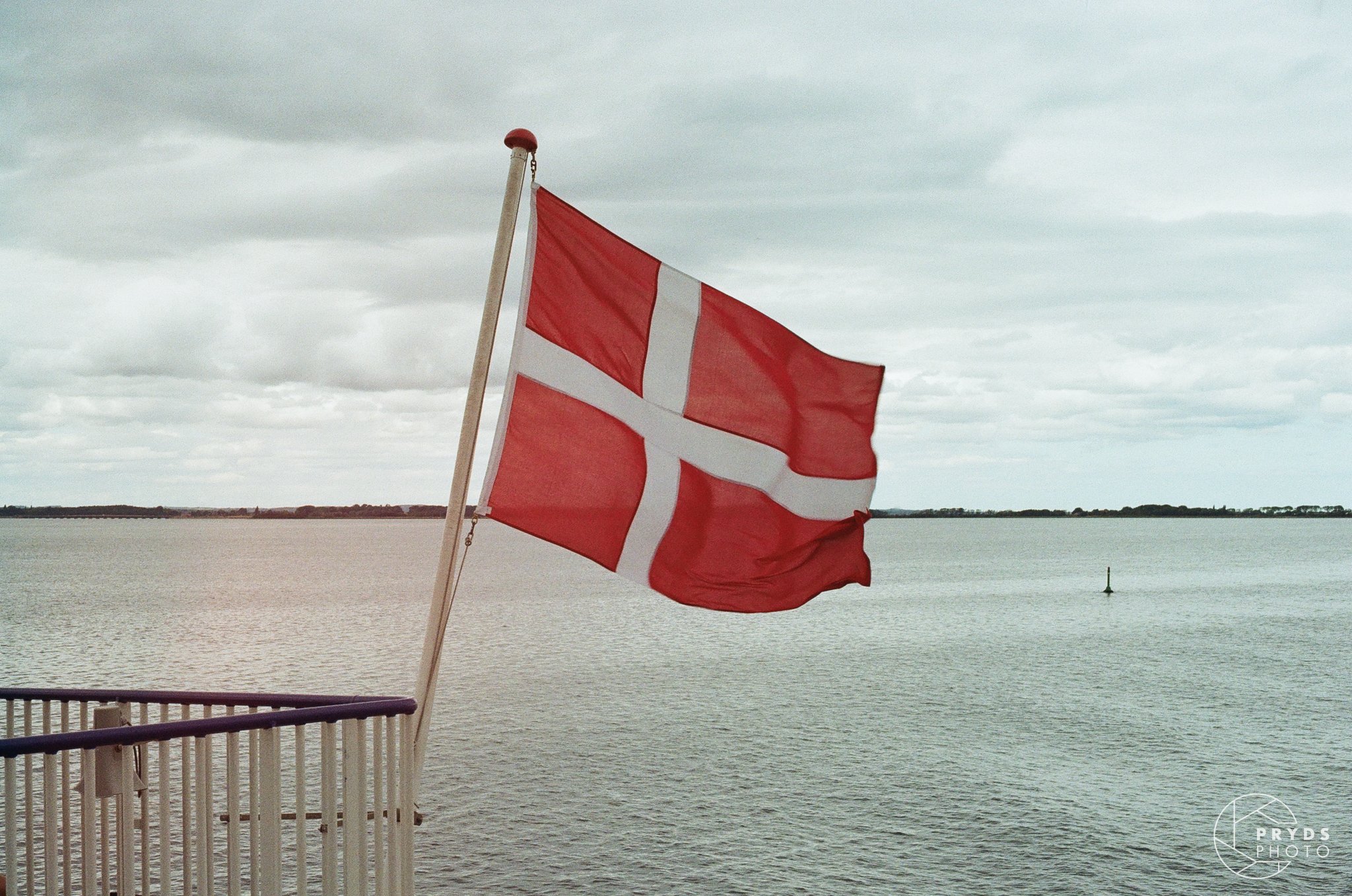 35mm-13.jpg