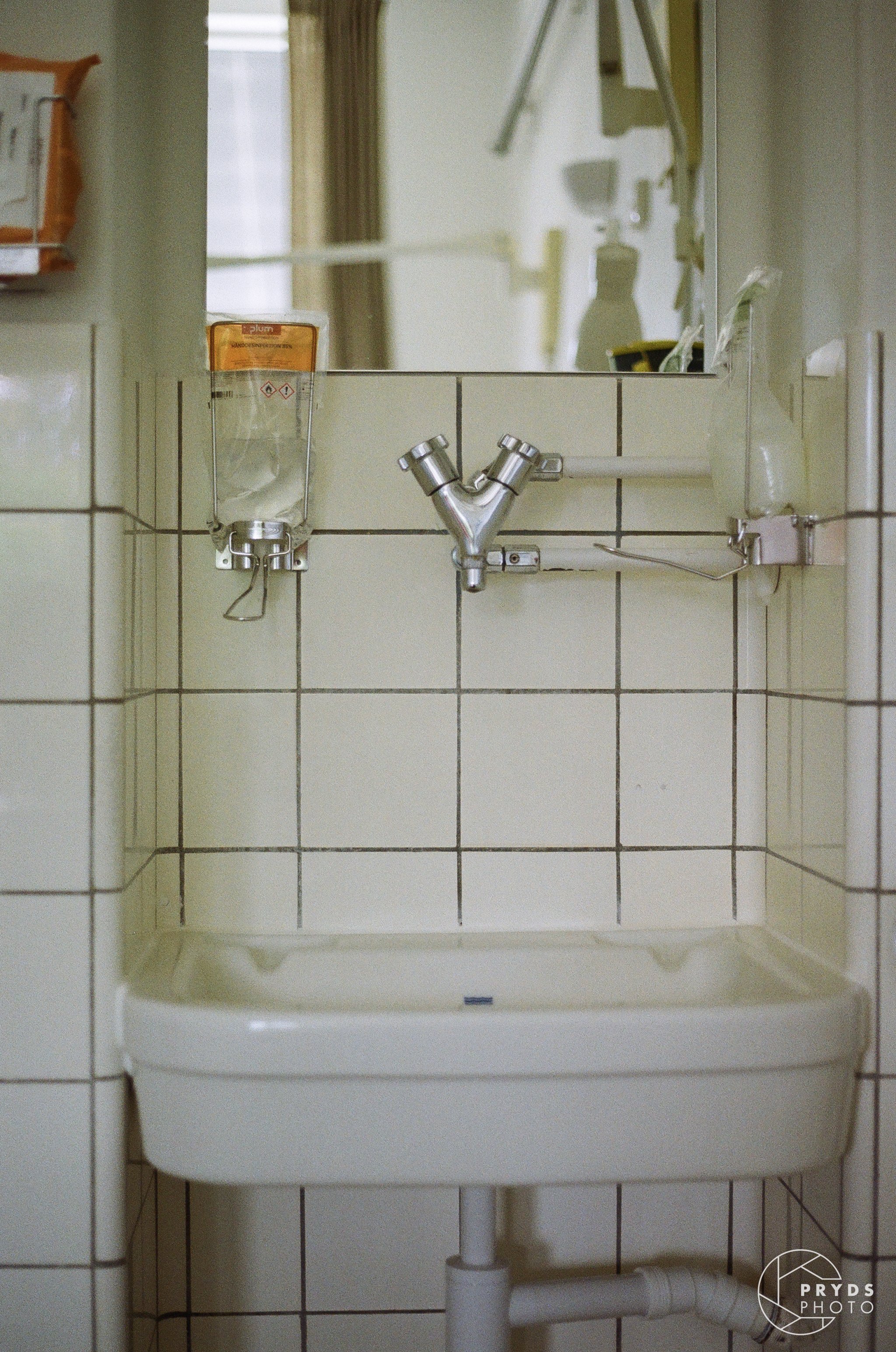 35mm-14.jpg