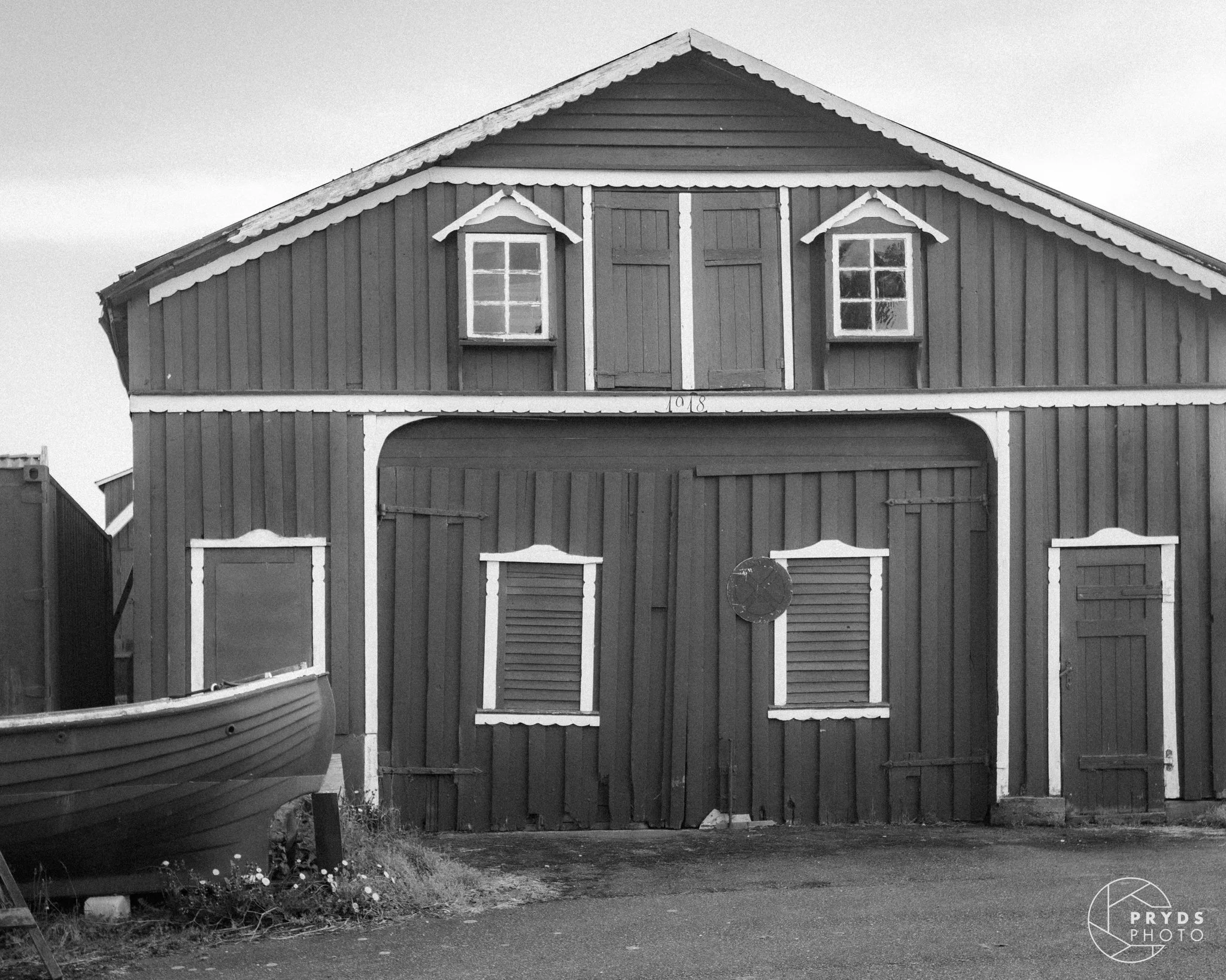 Marstal B&W-11.jpg