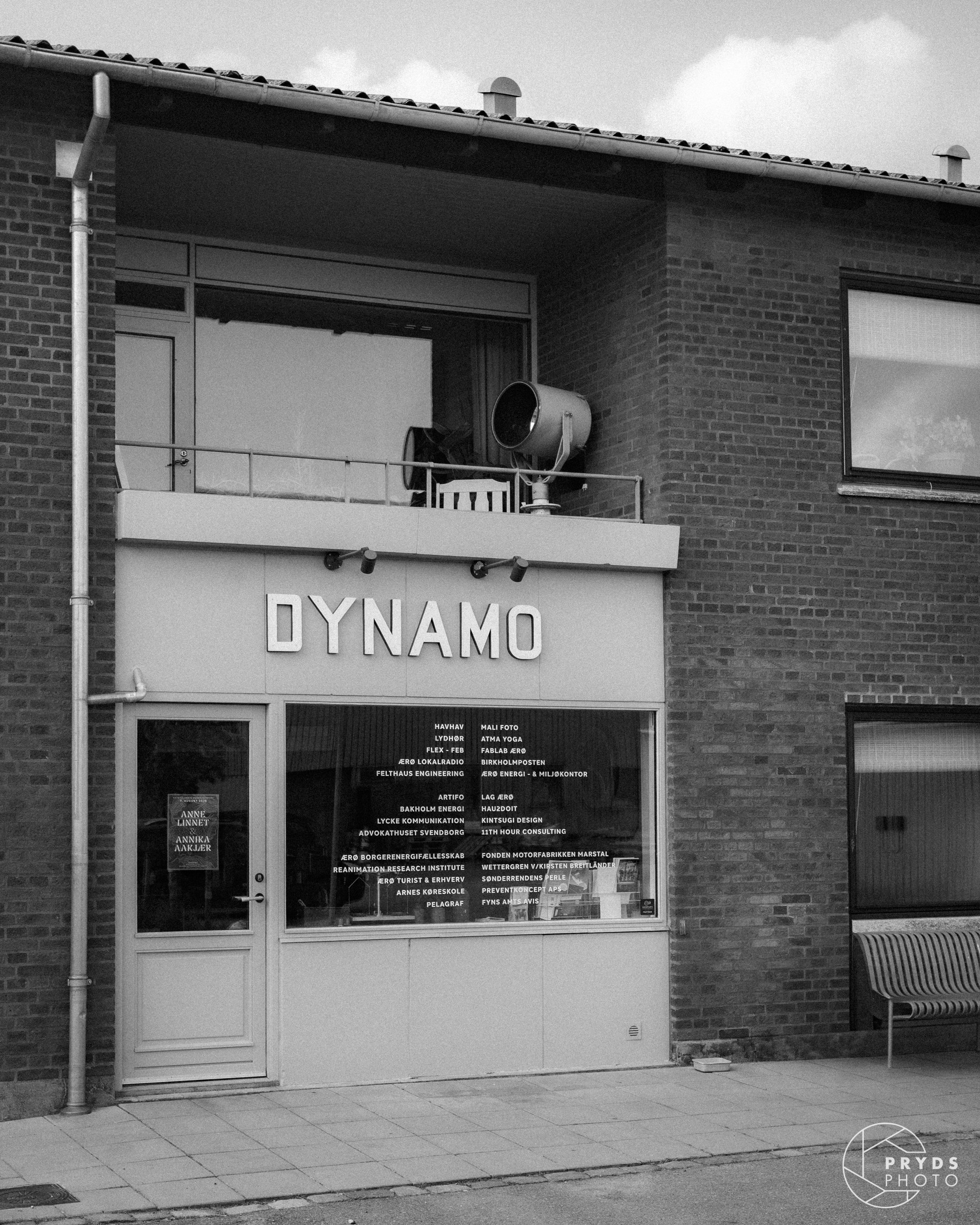 Marstal B&W-13.jpg