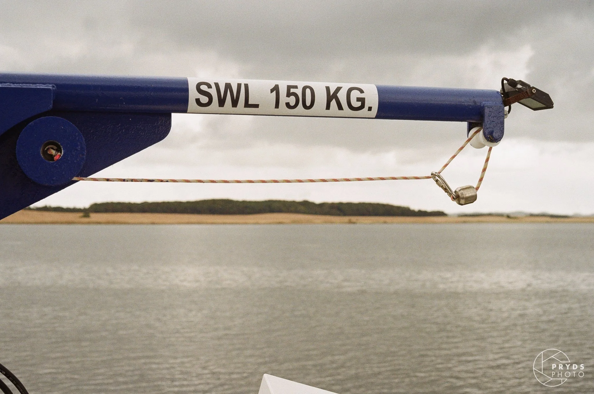 35mm-12.jpg
