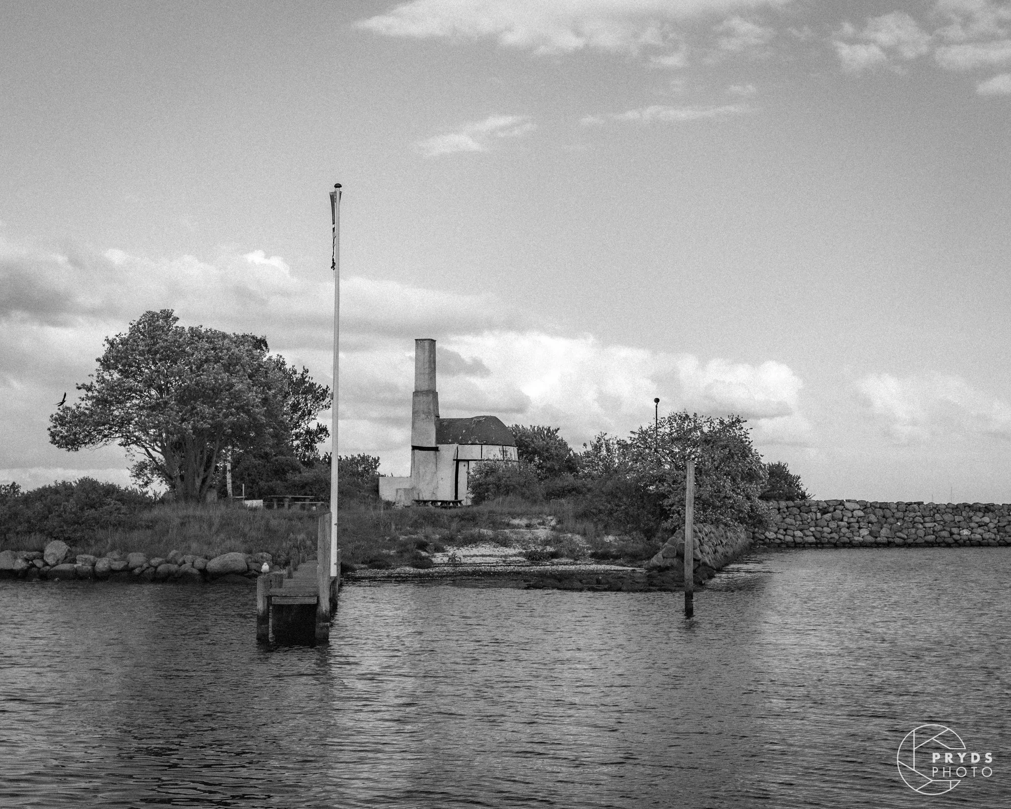 Marstal B&W-9.jpg