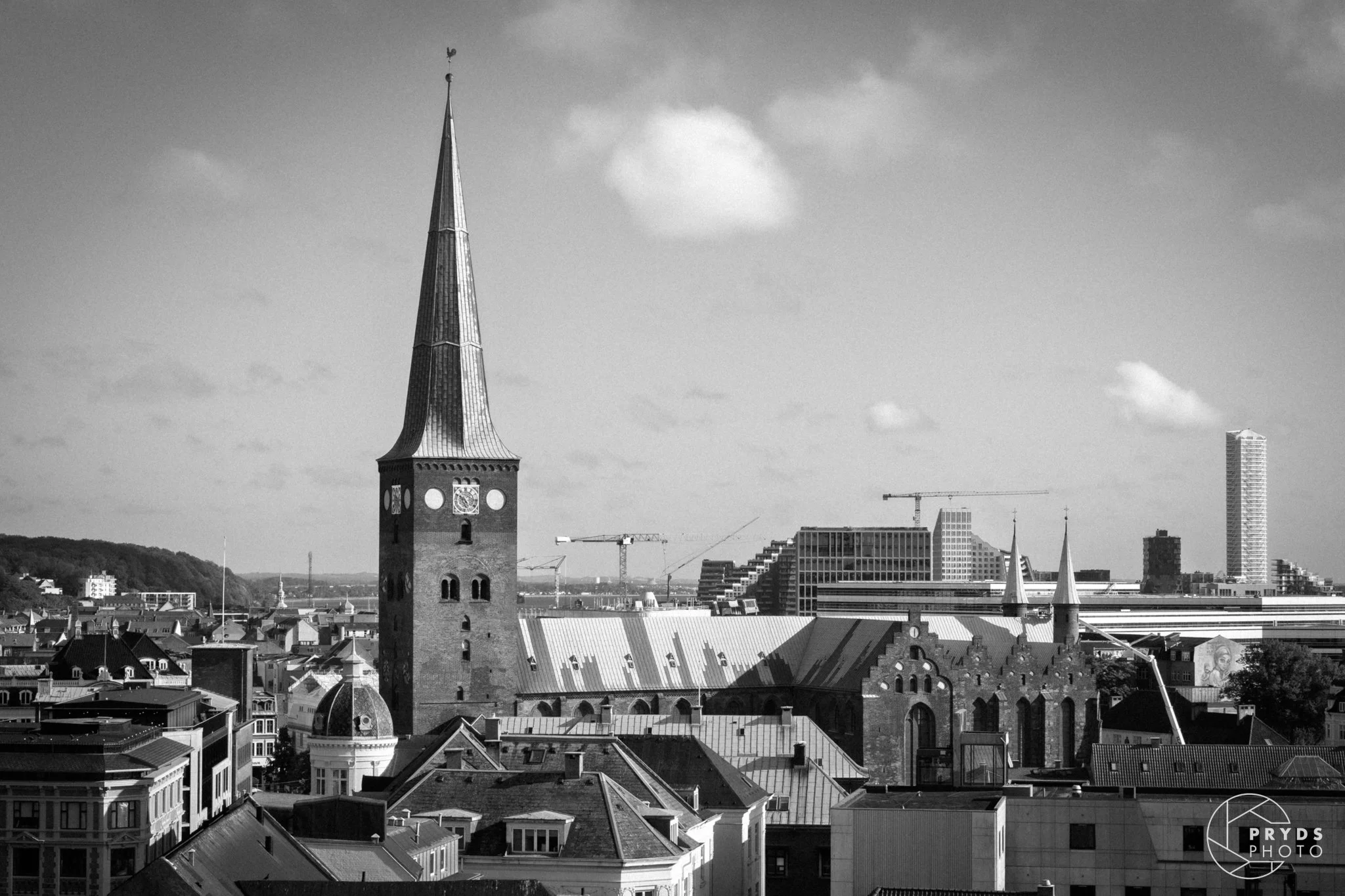 Århus-3.jpg