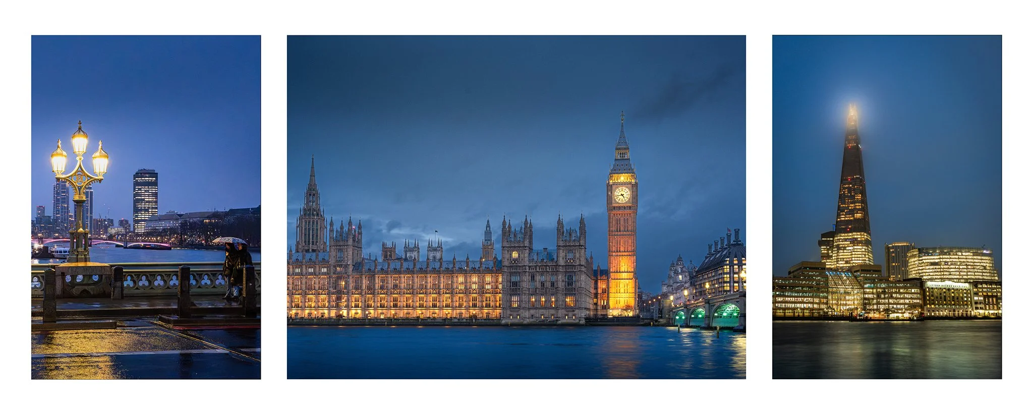 Trioptykon_London_JP.jpg