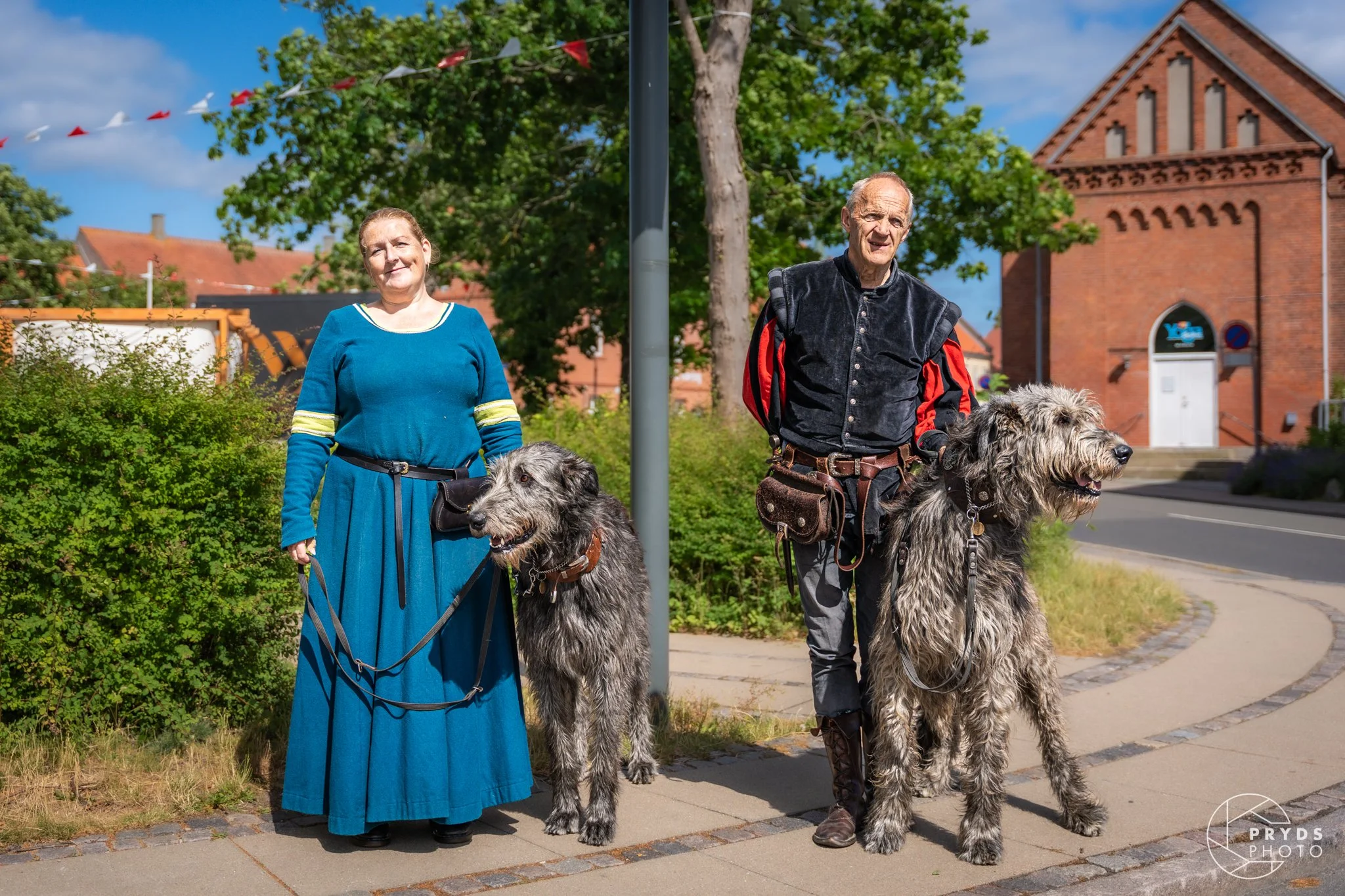 Nyborg vold-1.jpg