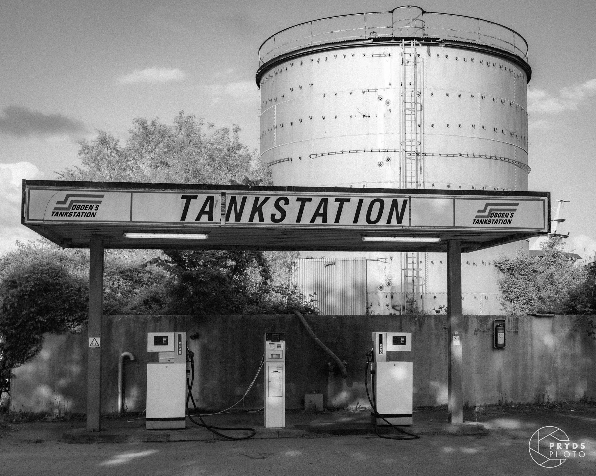 Marstal B&W-15.jpg