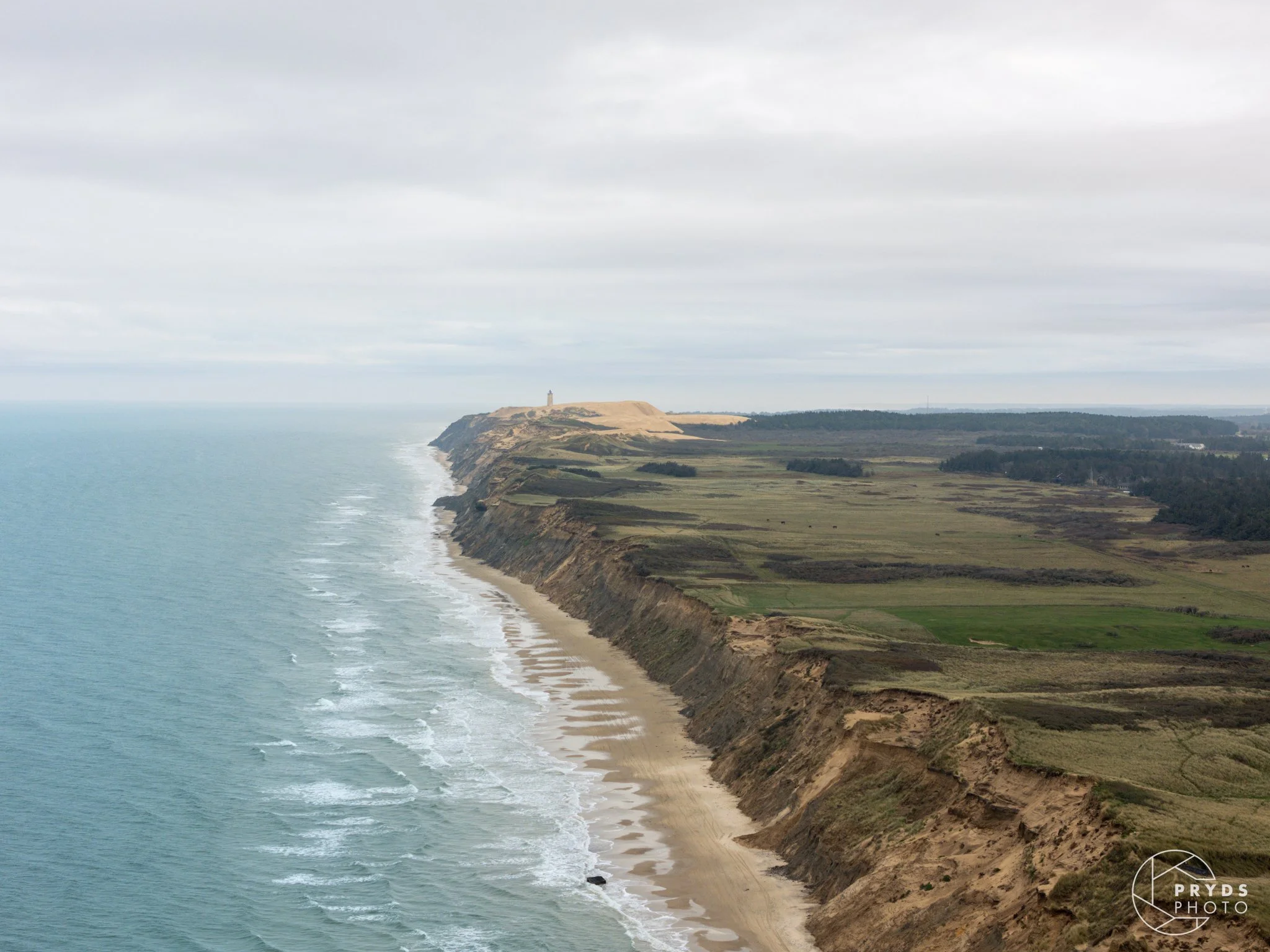 Rudbjerg Knude Fyr-12.jpg