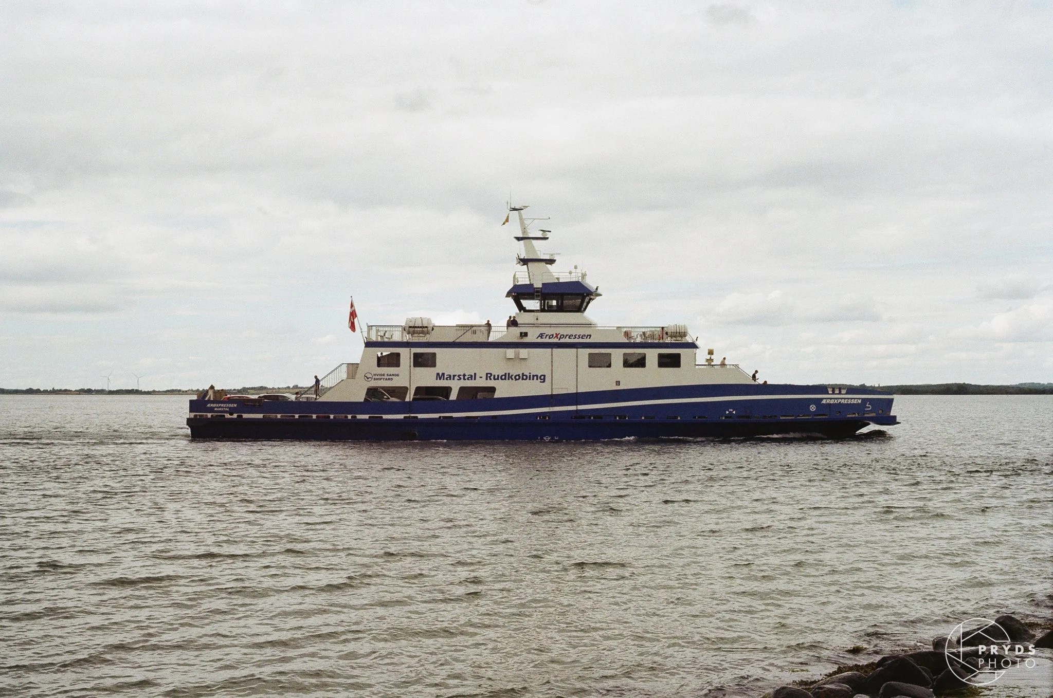 35mm-8.jpg