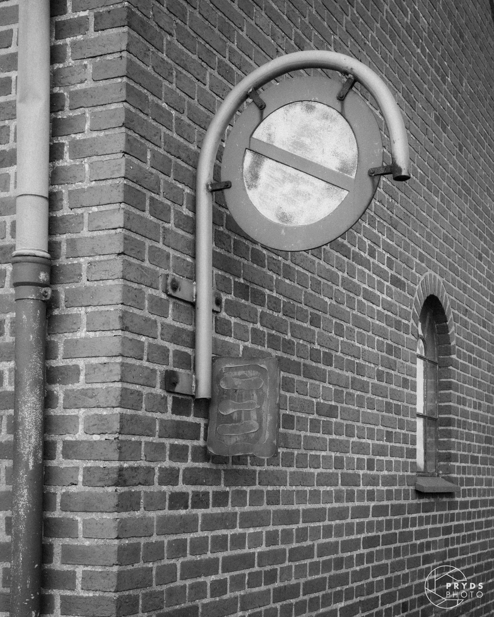 Marstal B&W-12.jpg