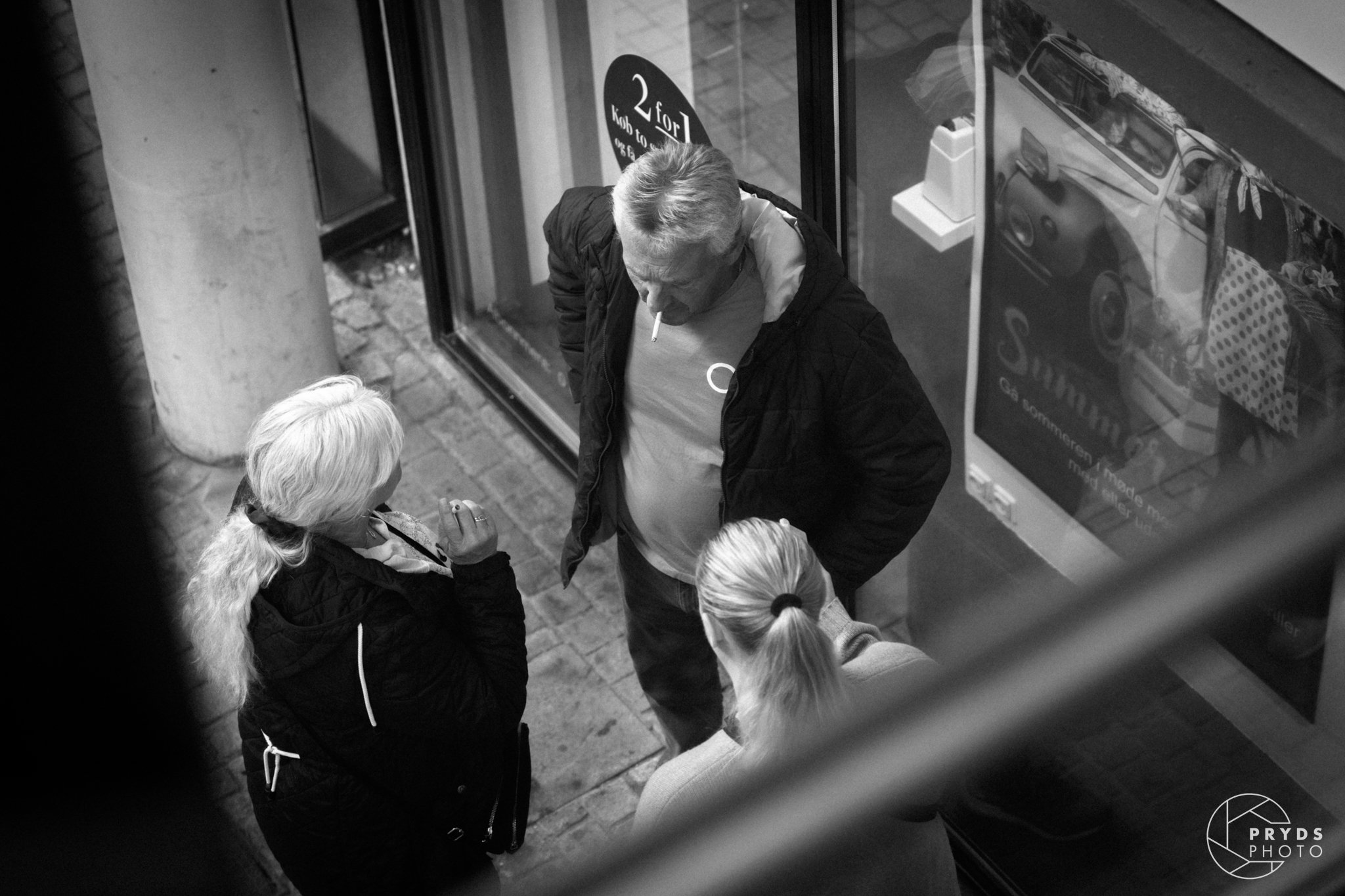 Århus-1.jpg