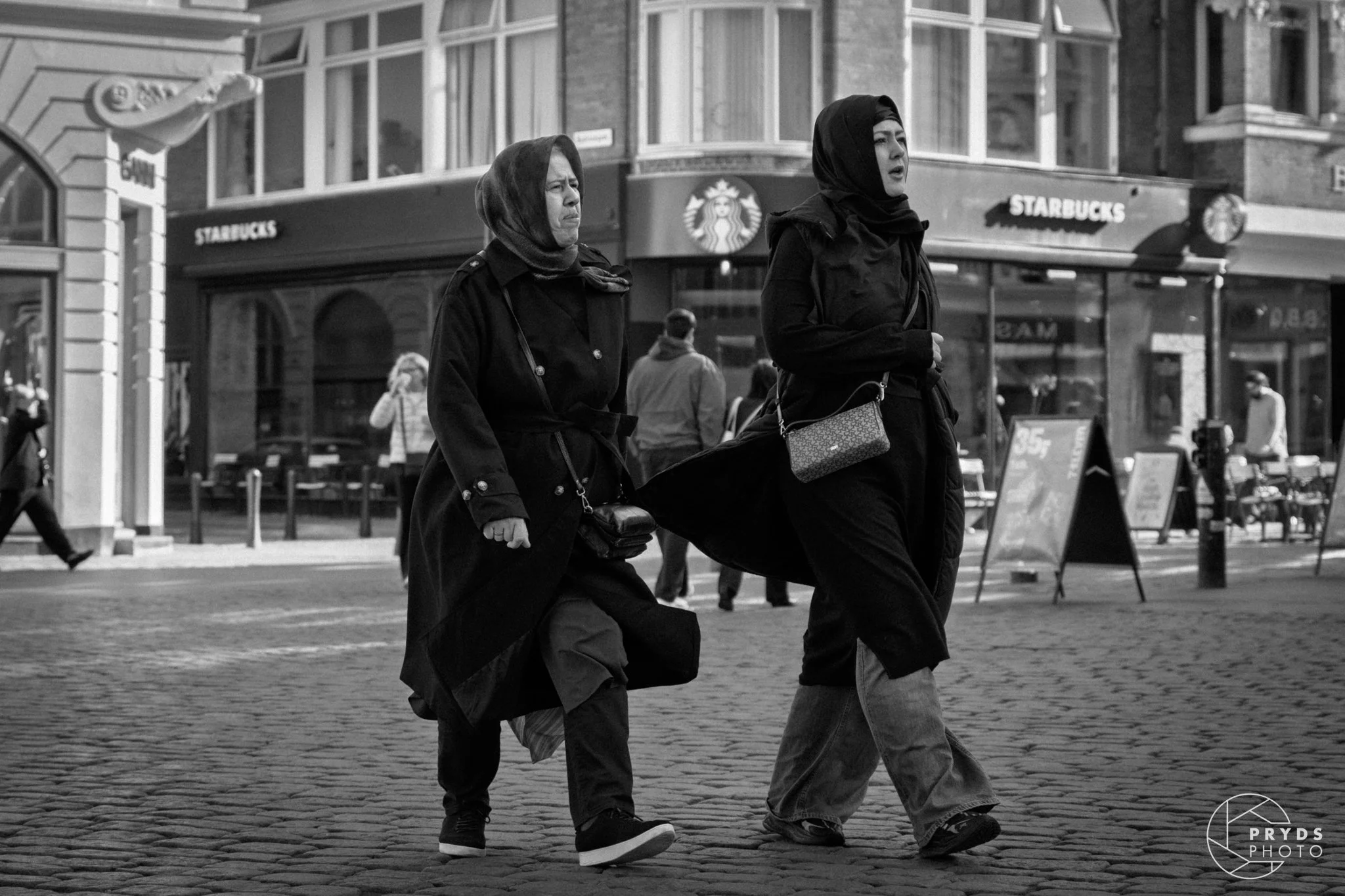 Århus-11.jpg