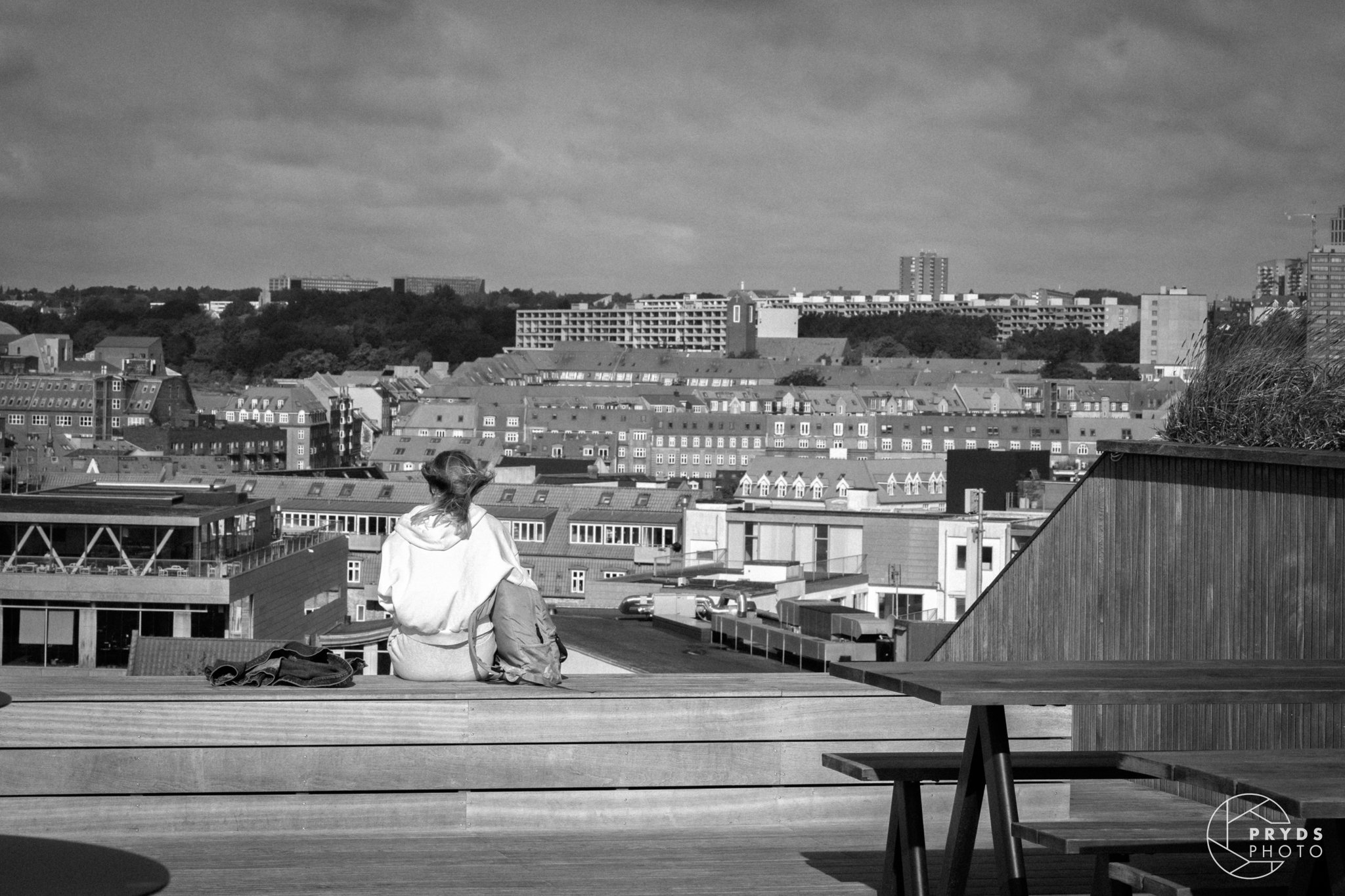Århus.jpg