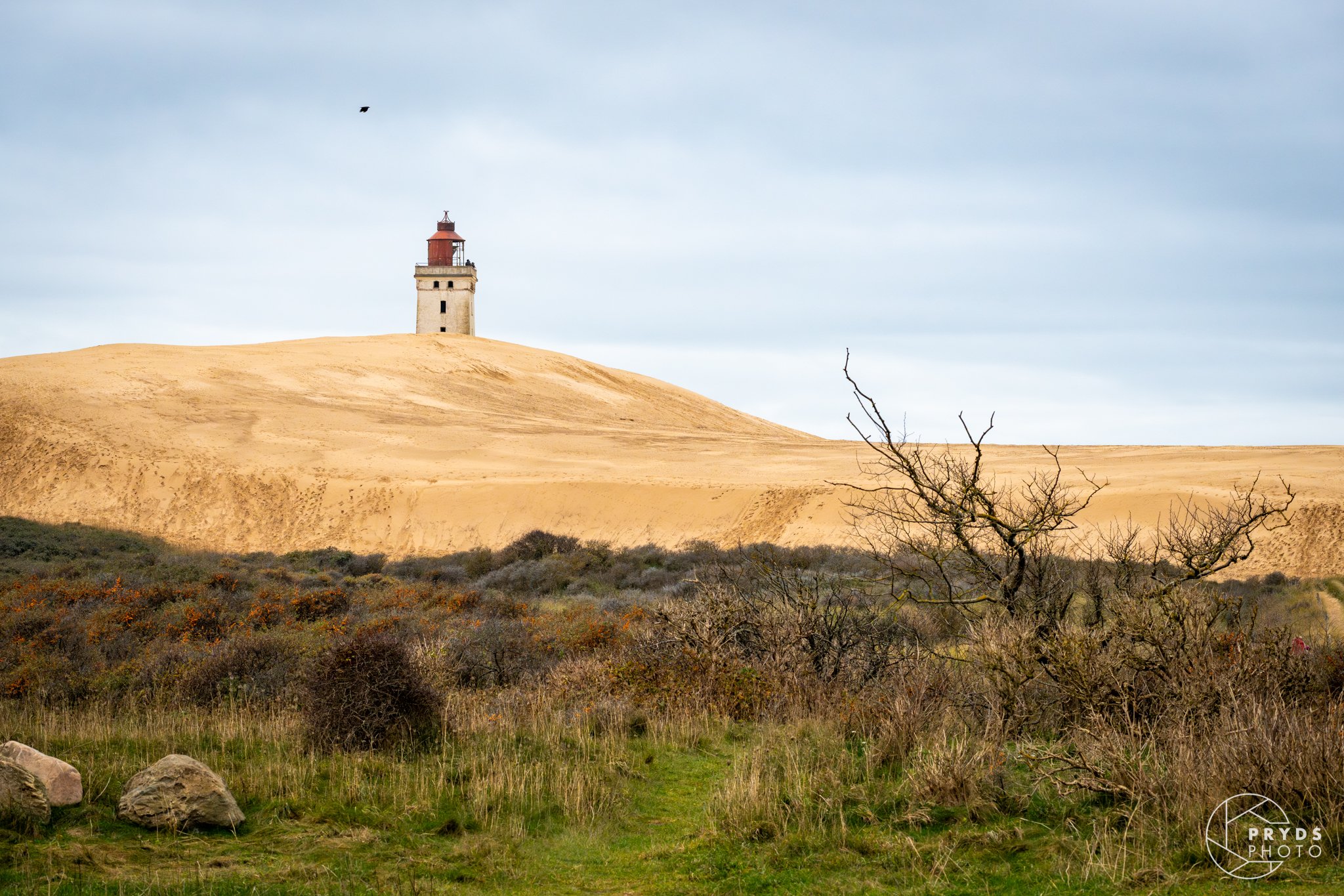 Rudbjerg Knude Fyr-3.jpg