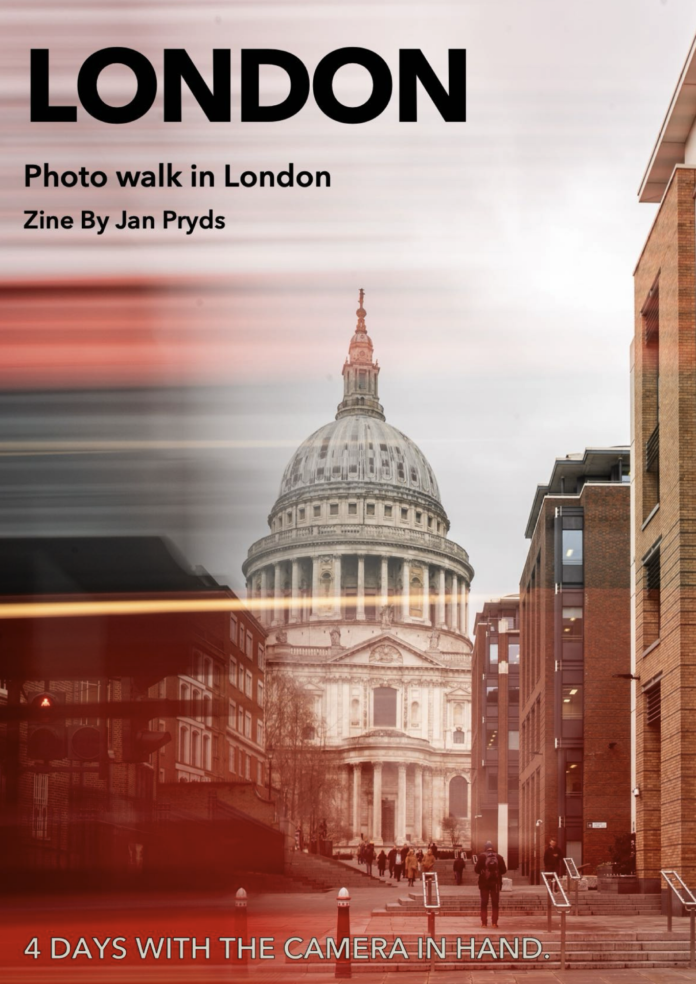 Skærmbillede 2026-02-25 kl. 14.21.14.png