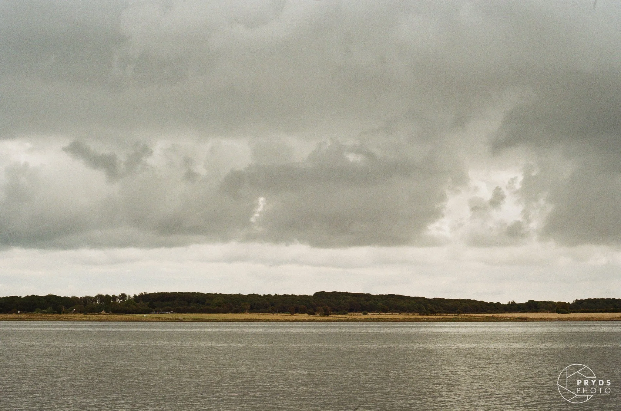 35mm-10.jpg