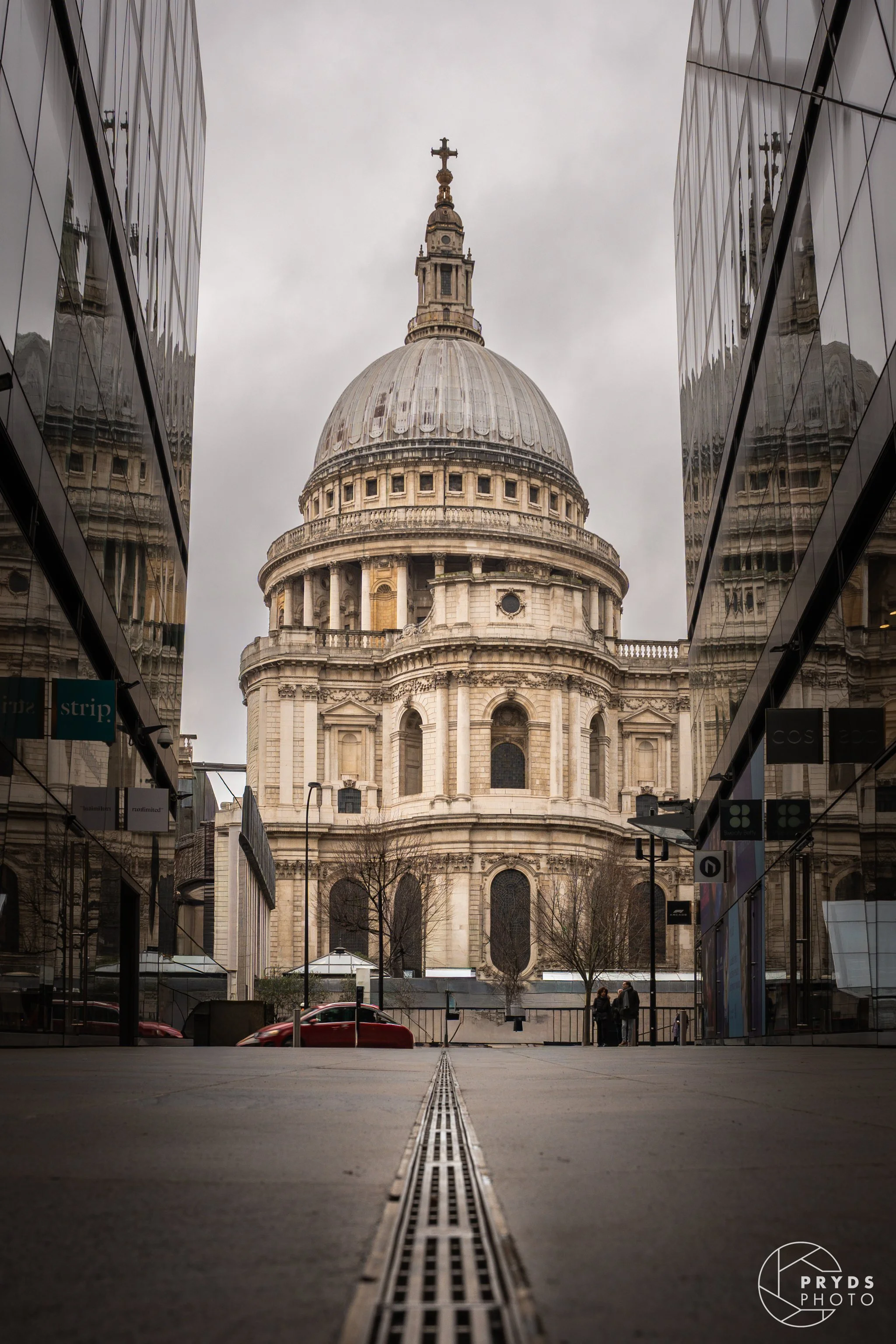 London-9.jpg