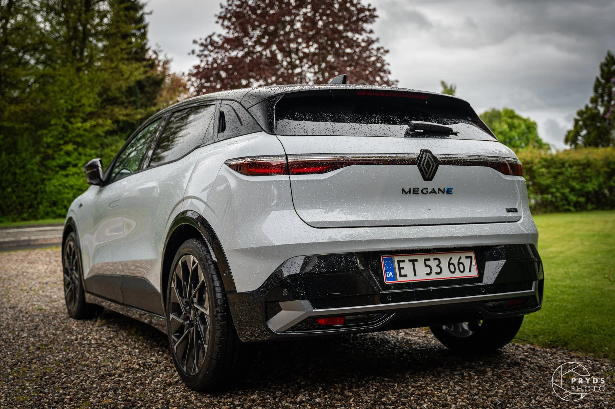 Megane-5.jpg