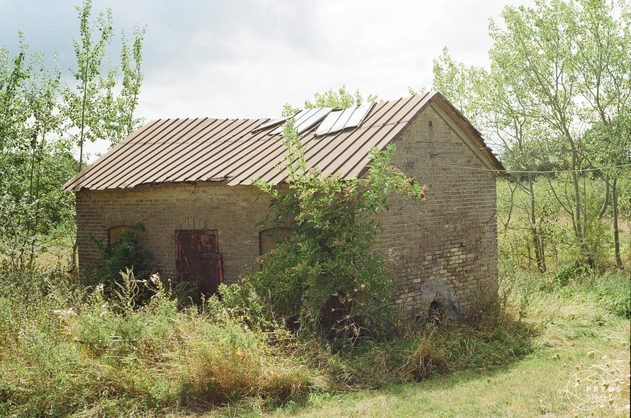 35mm-20.jpg