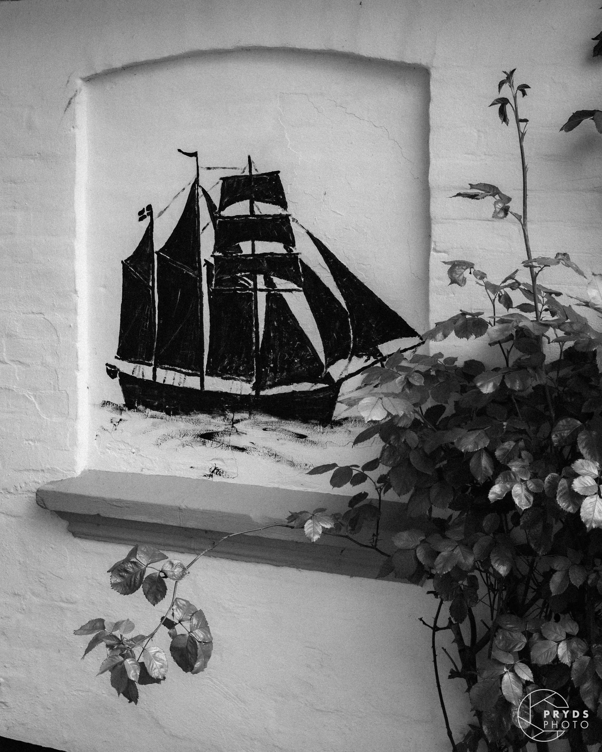 Marstal B&W-3.jpg