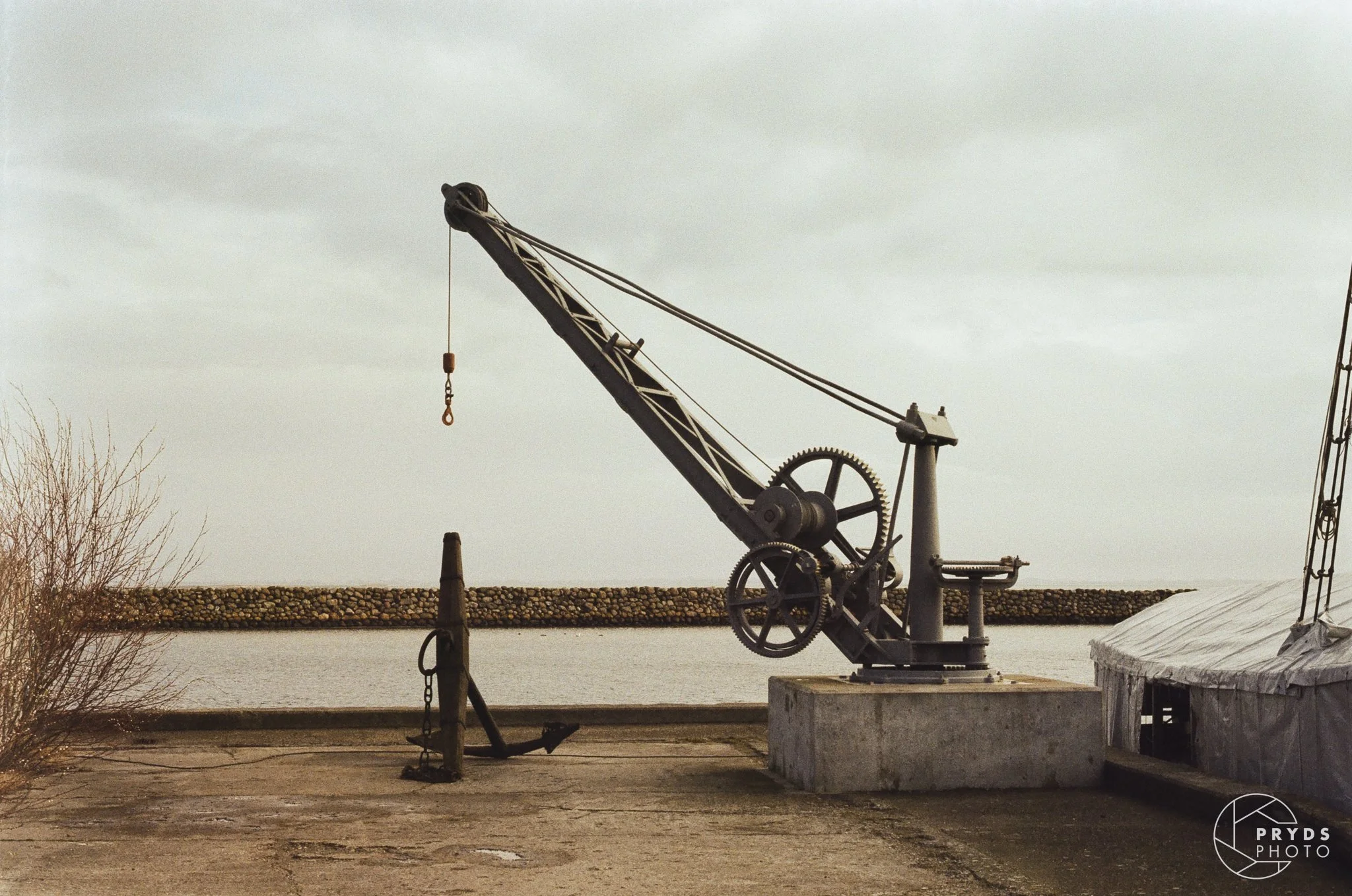 Film 35mm KODAK Gold 200-7.jpg