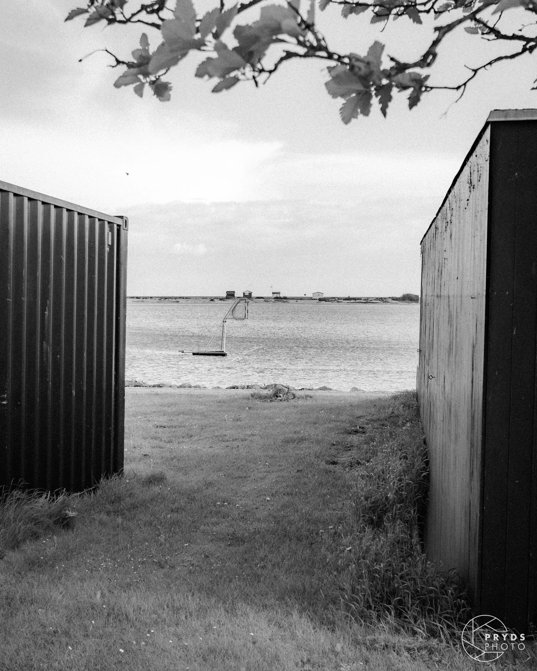 Marstal B&W-7.jpg