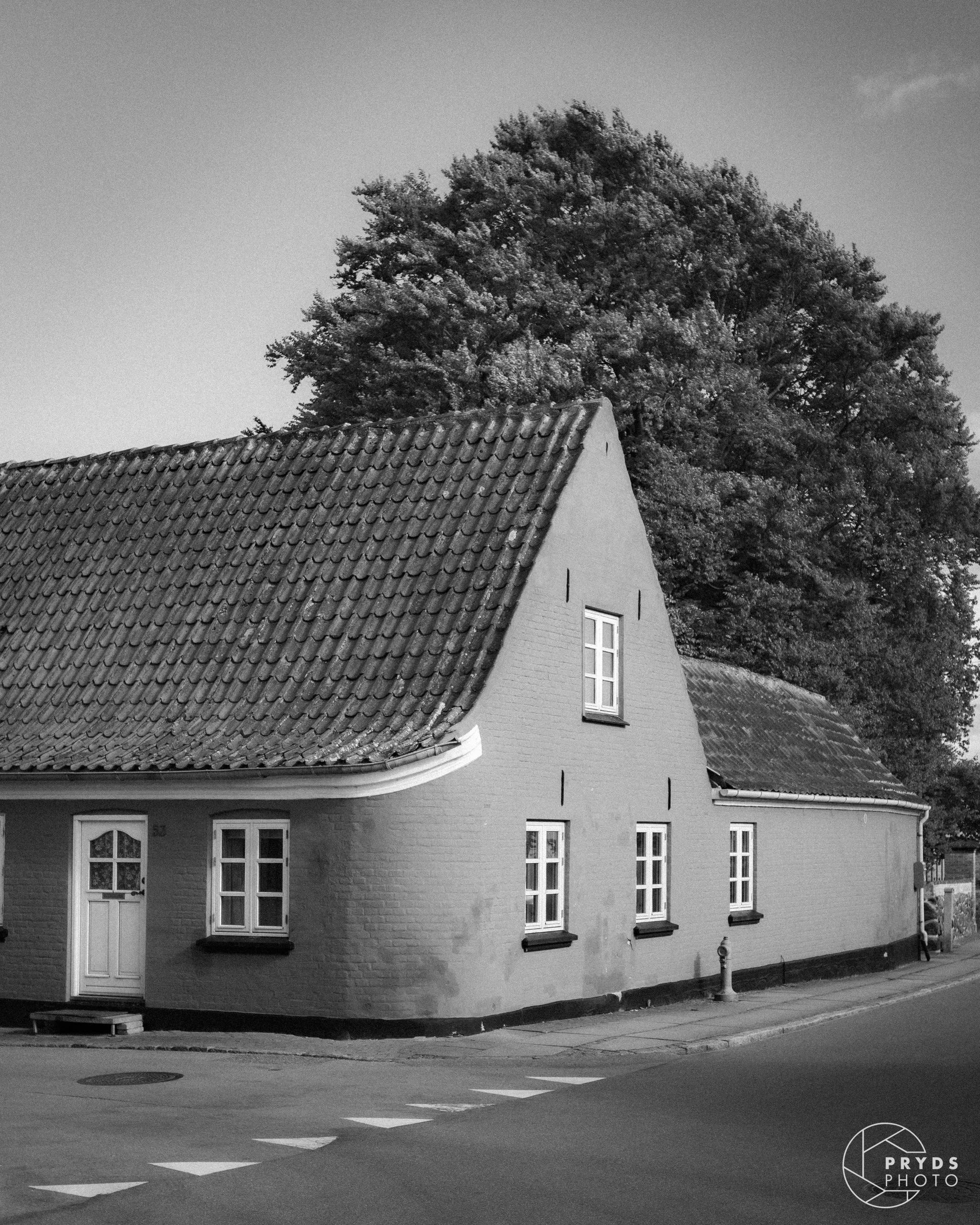 Marstal B&W-2.jpg