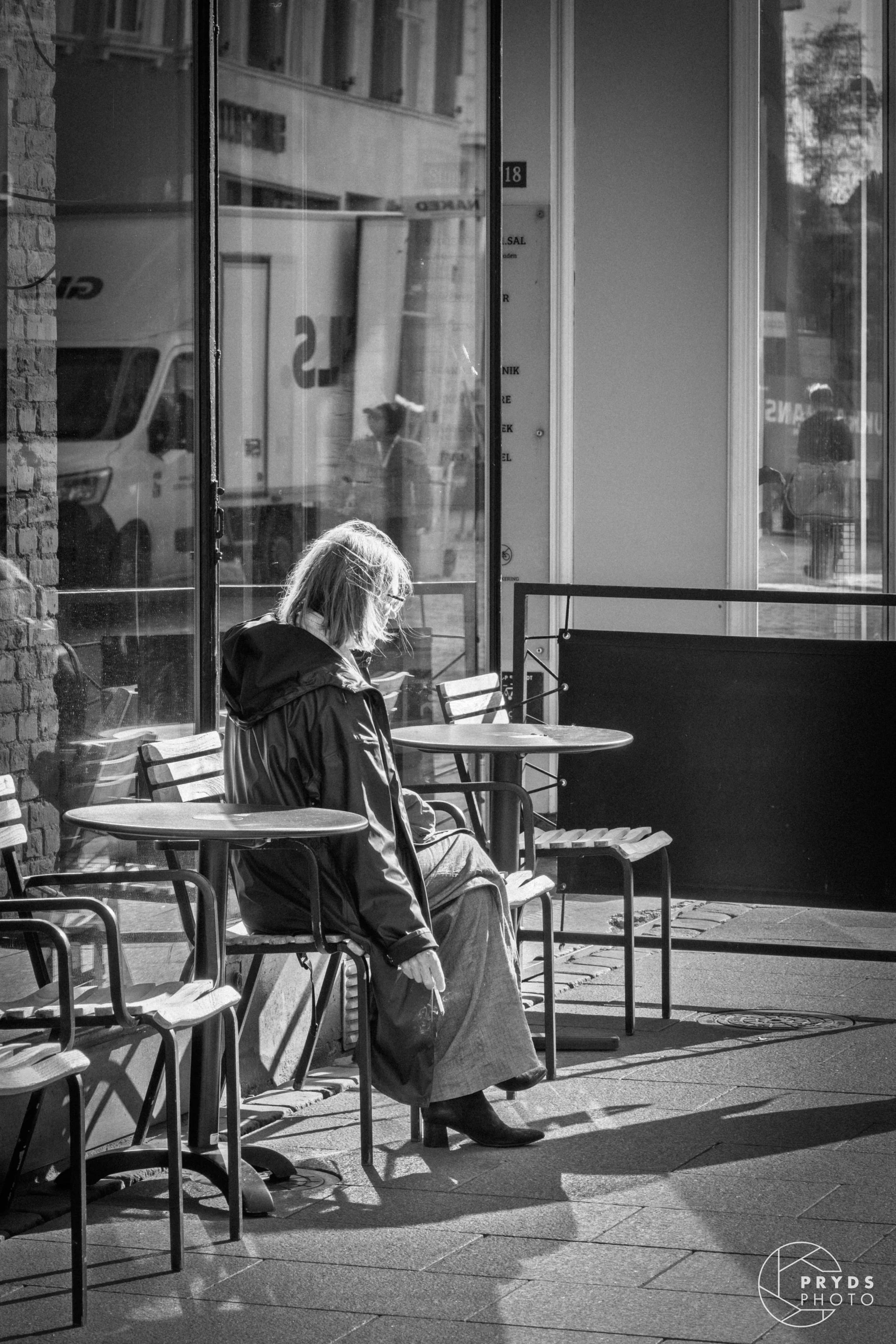 Århus-10.jpg