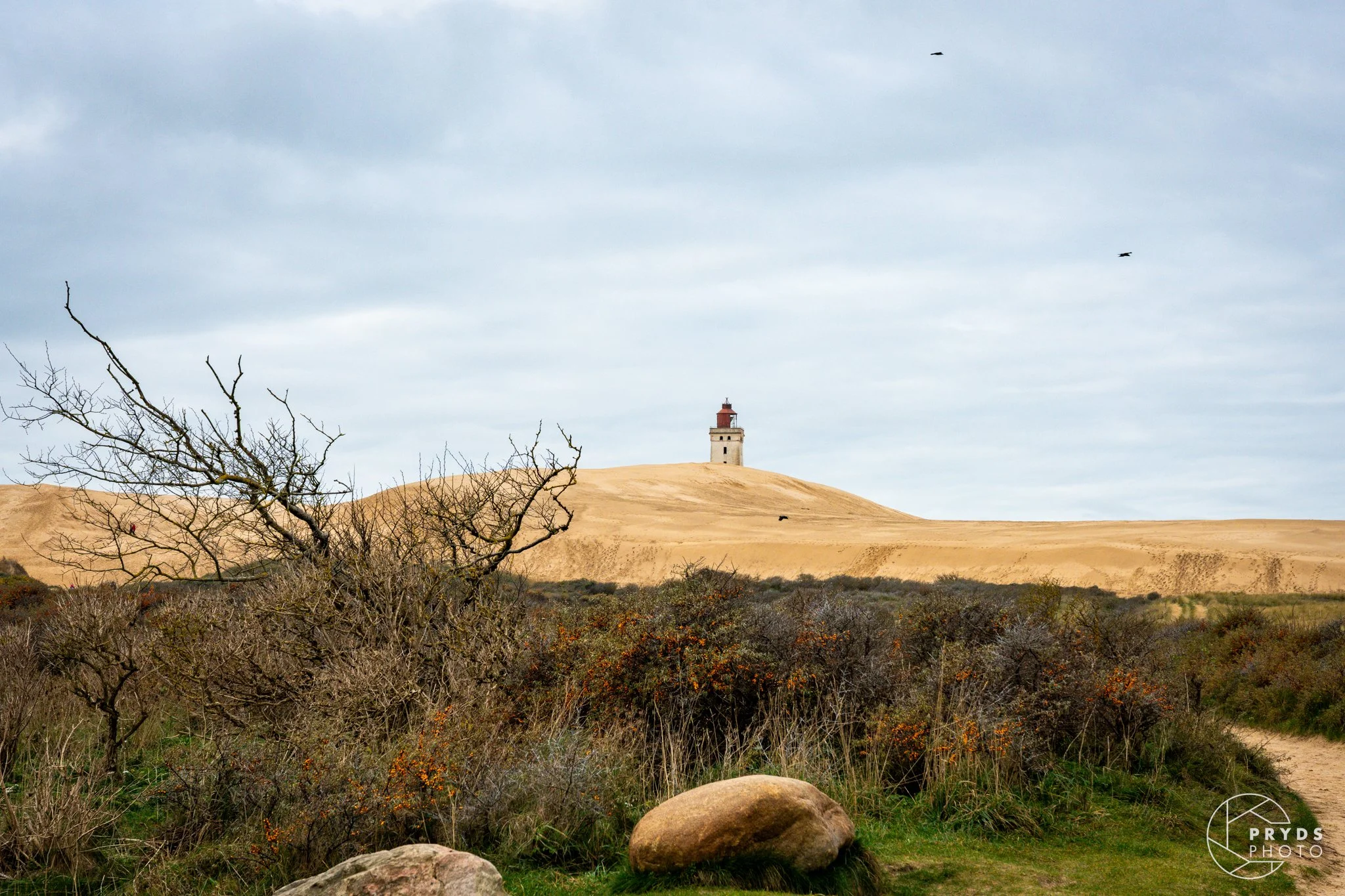 Rudbjerg Knude Fyr-11.jpg