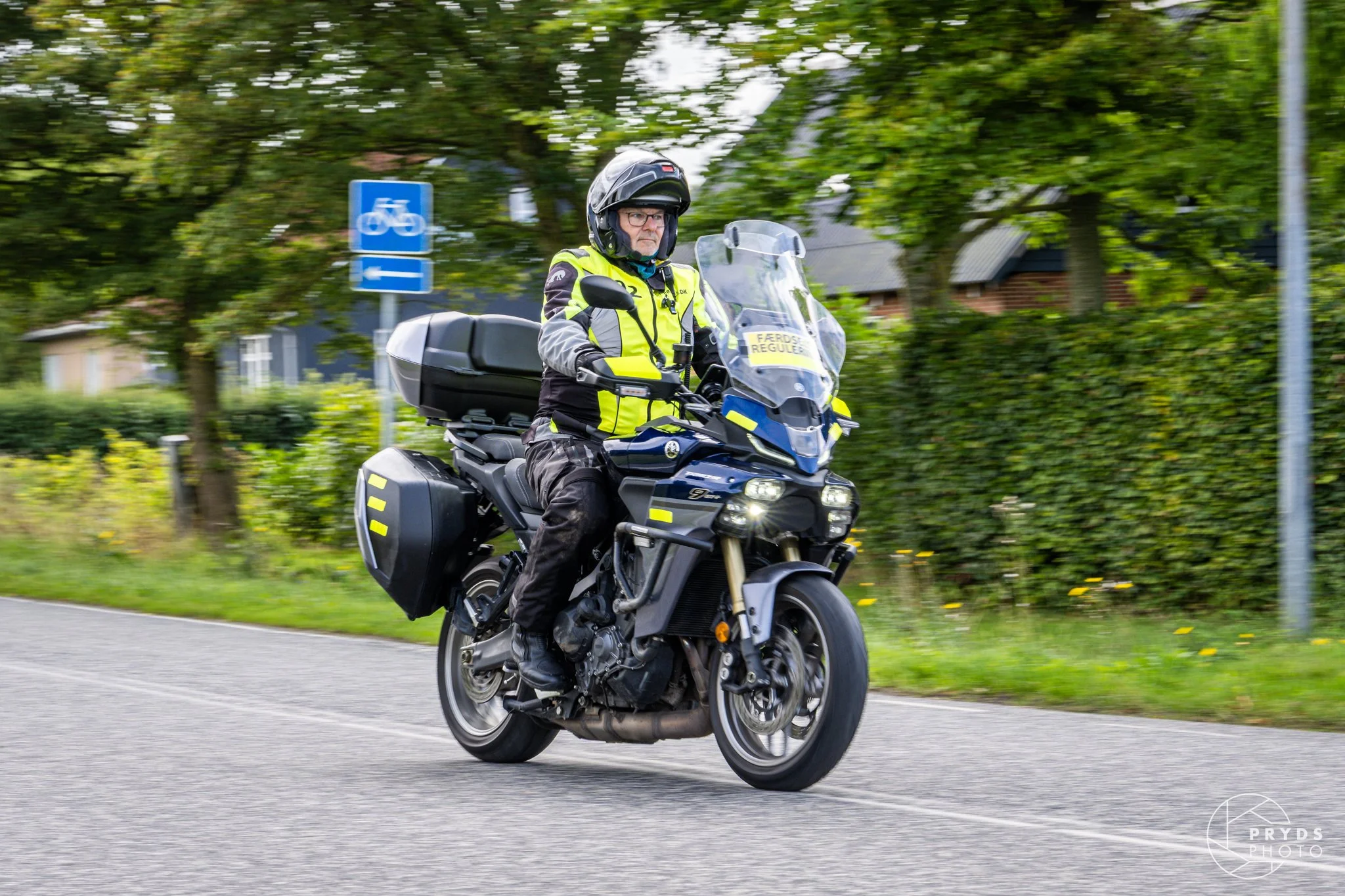 Cykelløb-77.jpg