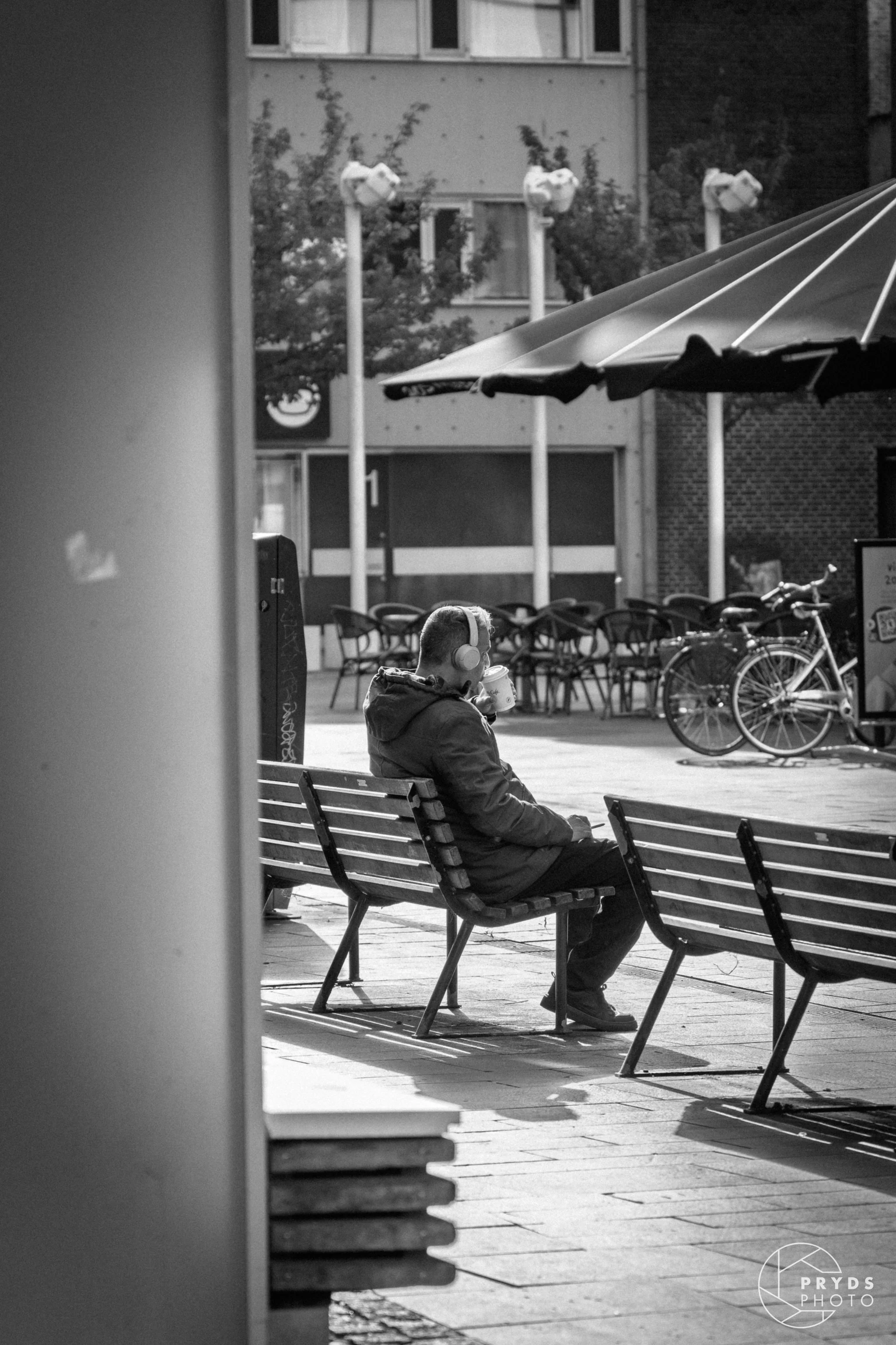 Århus-12.jpg