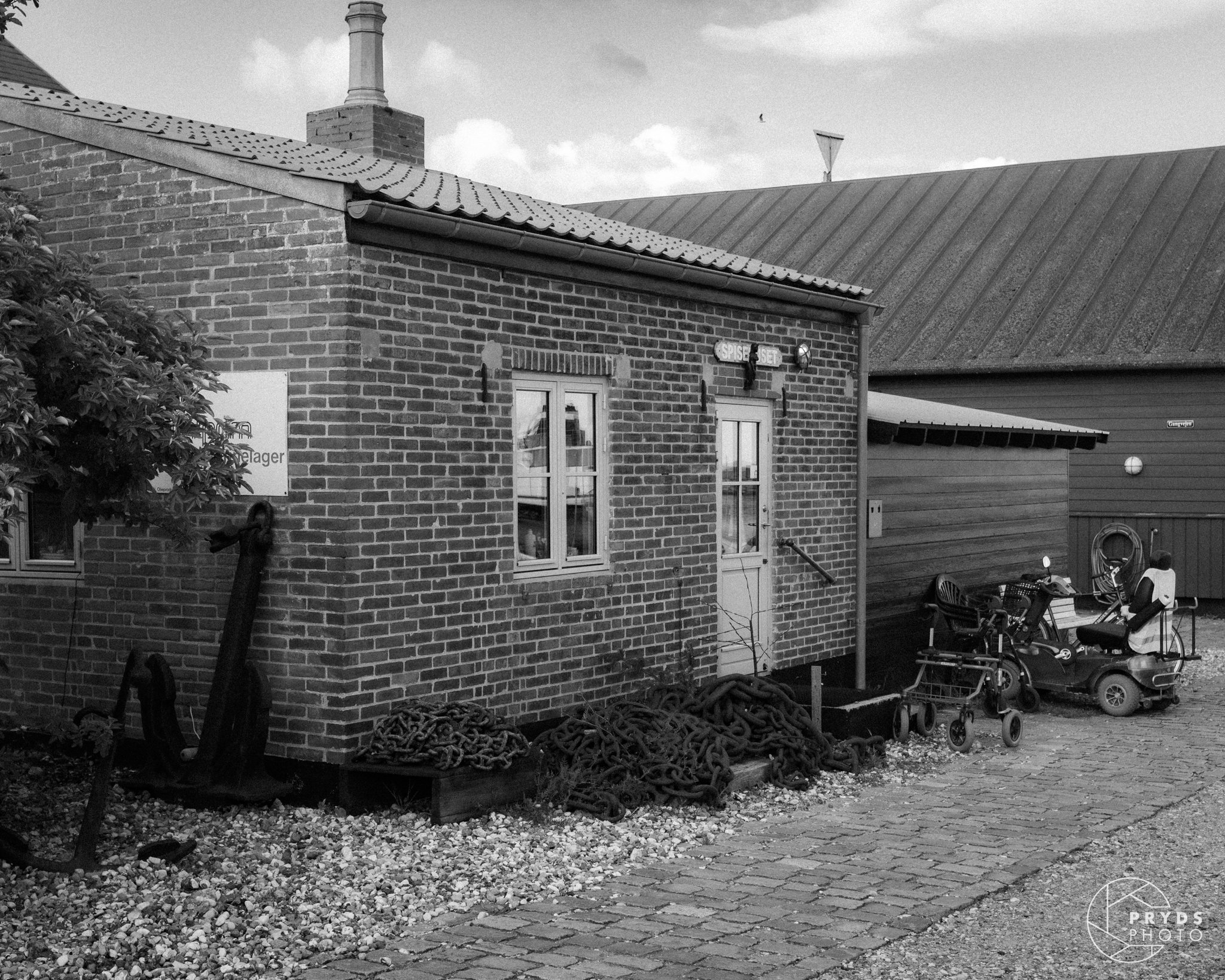 Marstal B&W-14.jpg