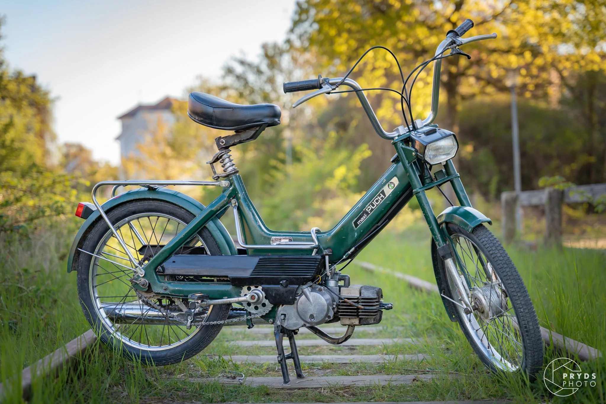PUCH-12.jpeg